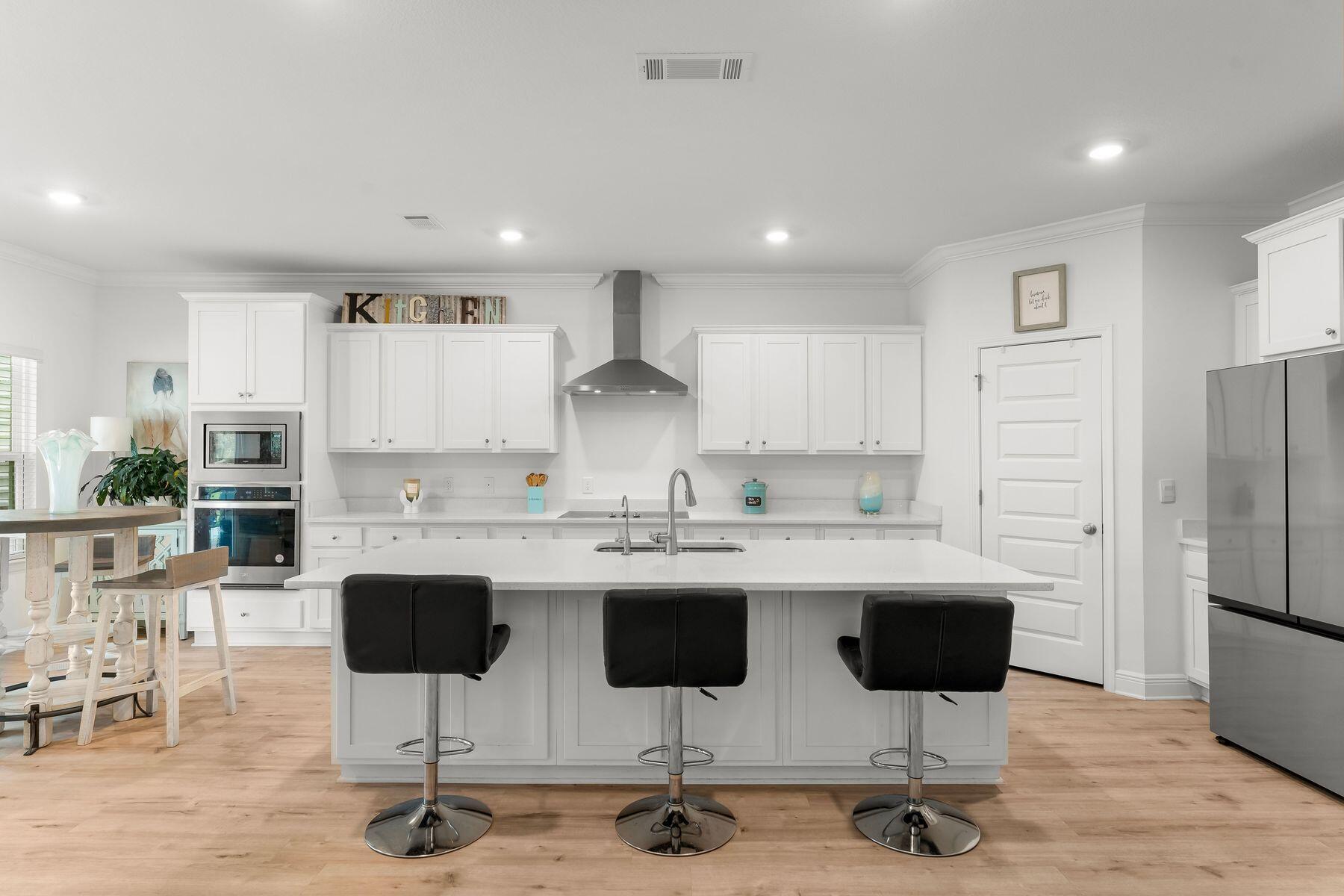 43 Bluebell Circle