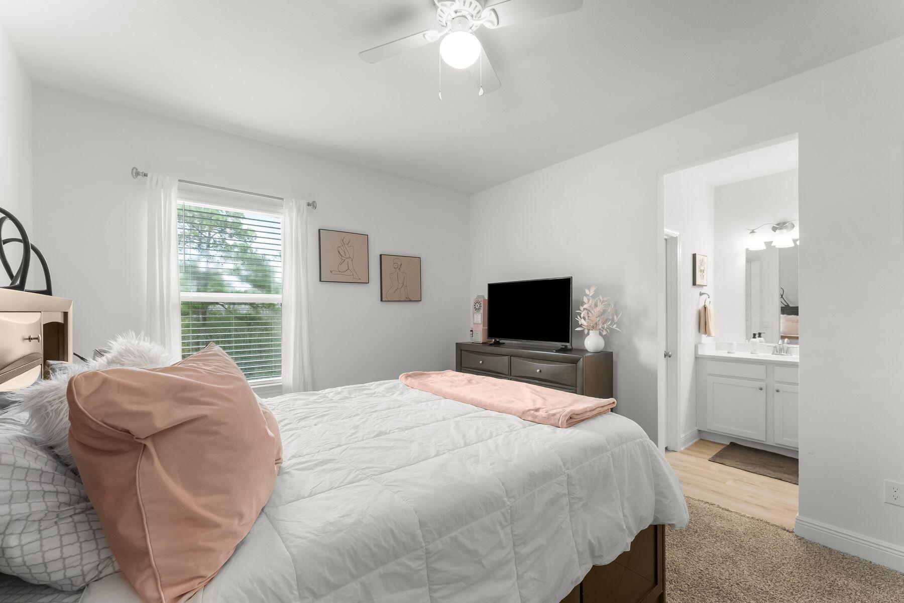 43 Bluebell Circle