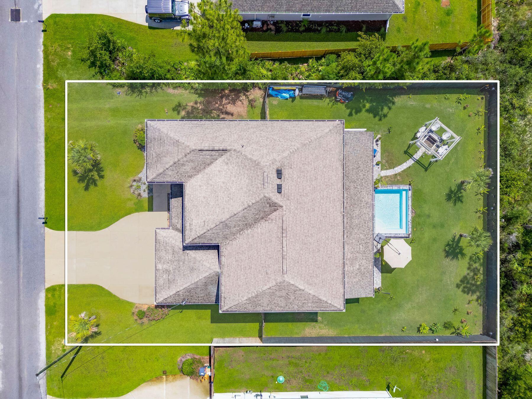 43 Bluebell Circle