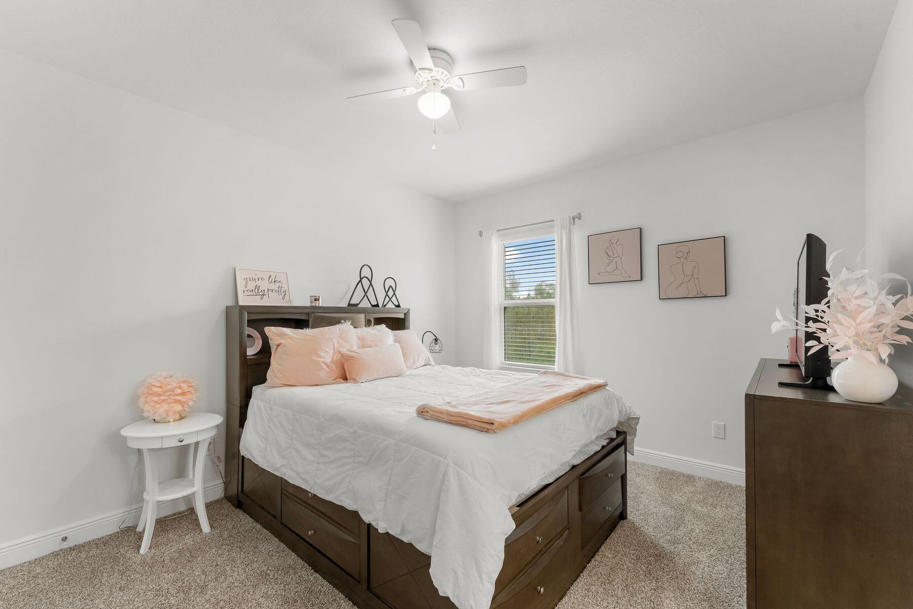 43 Bluebell Circle