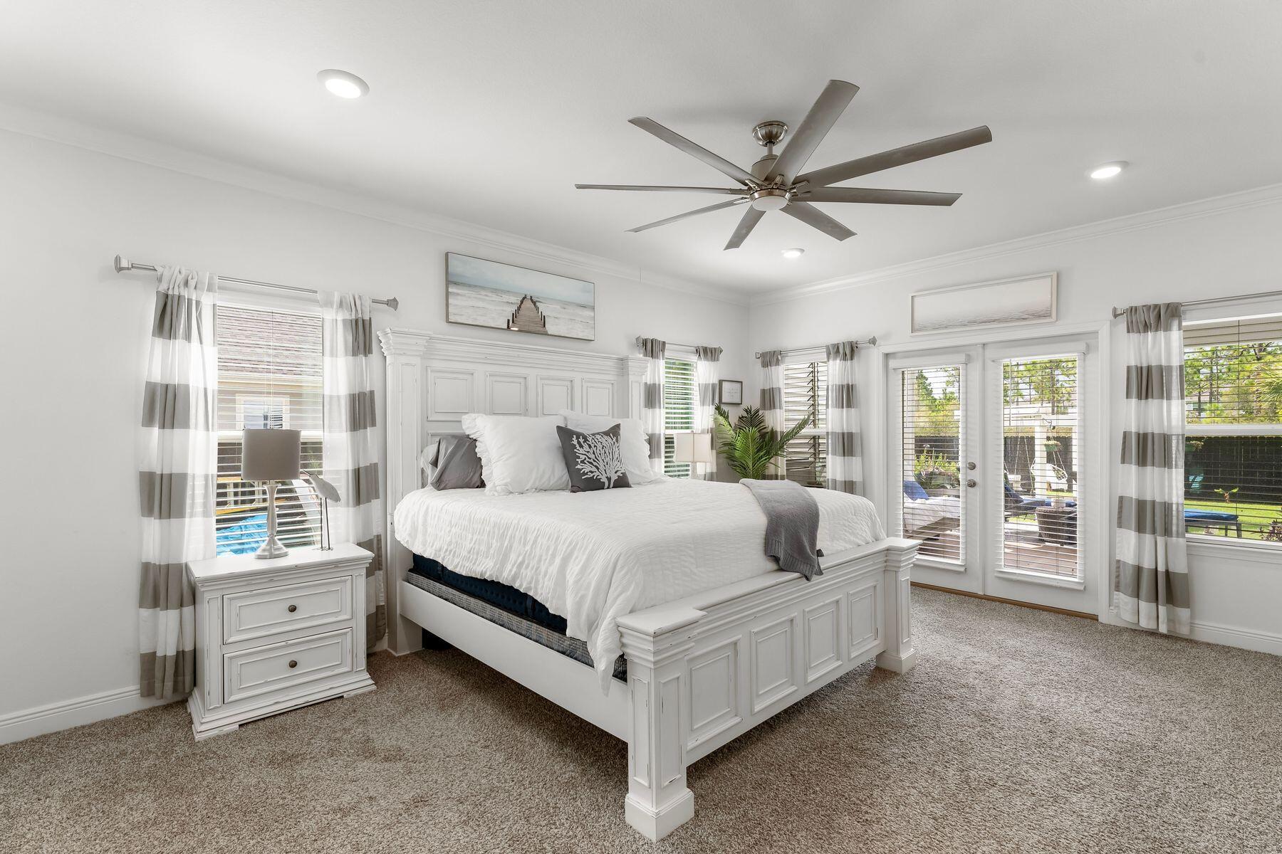 43 Bluebell Circle