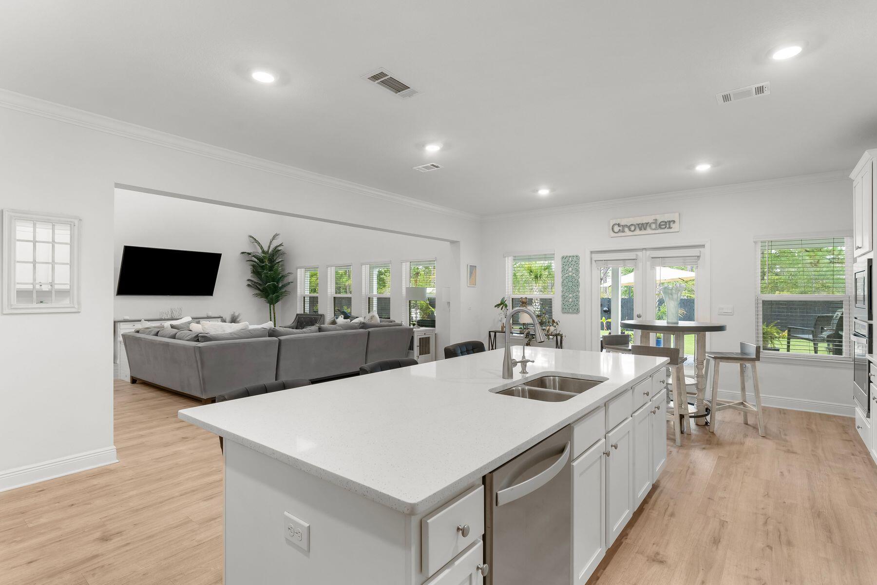 43 Bluebell Circle