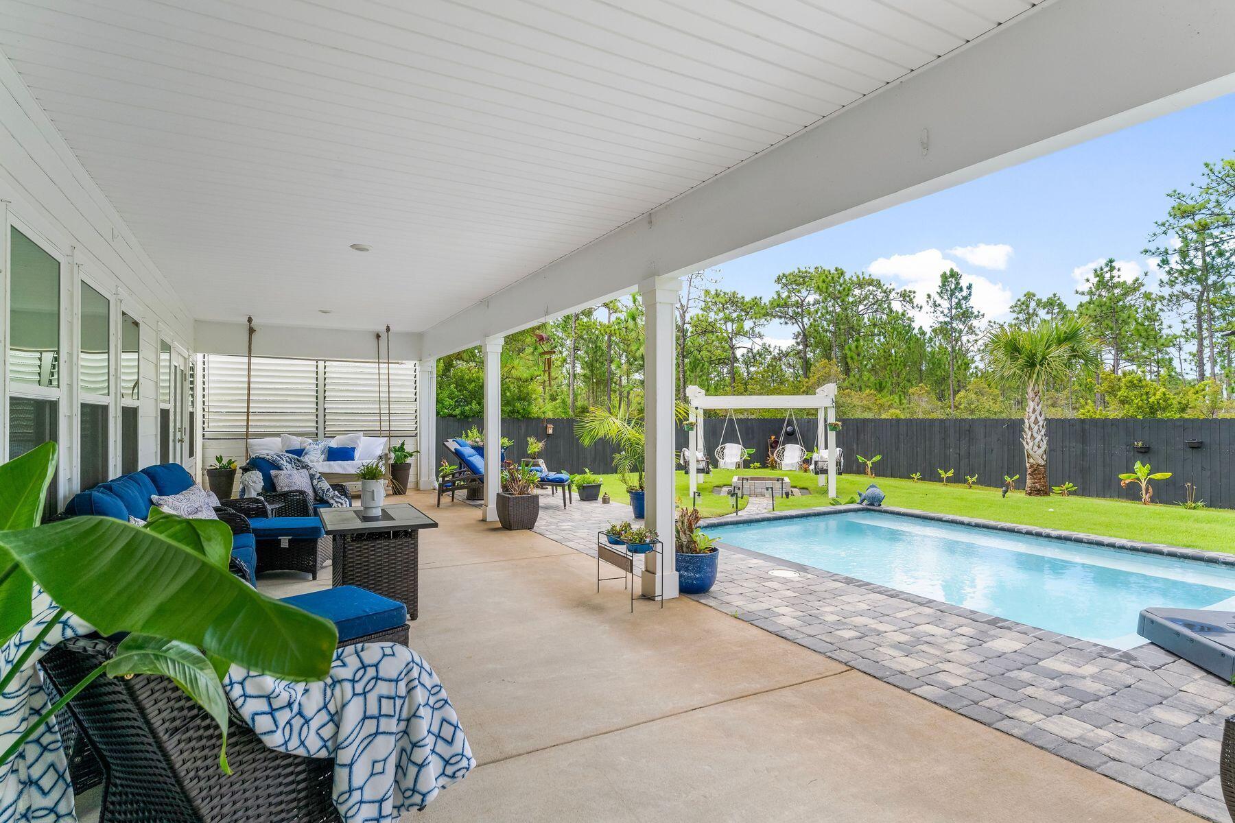 43 Bluebell Circle