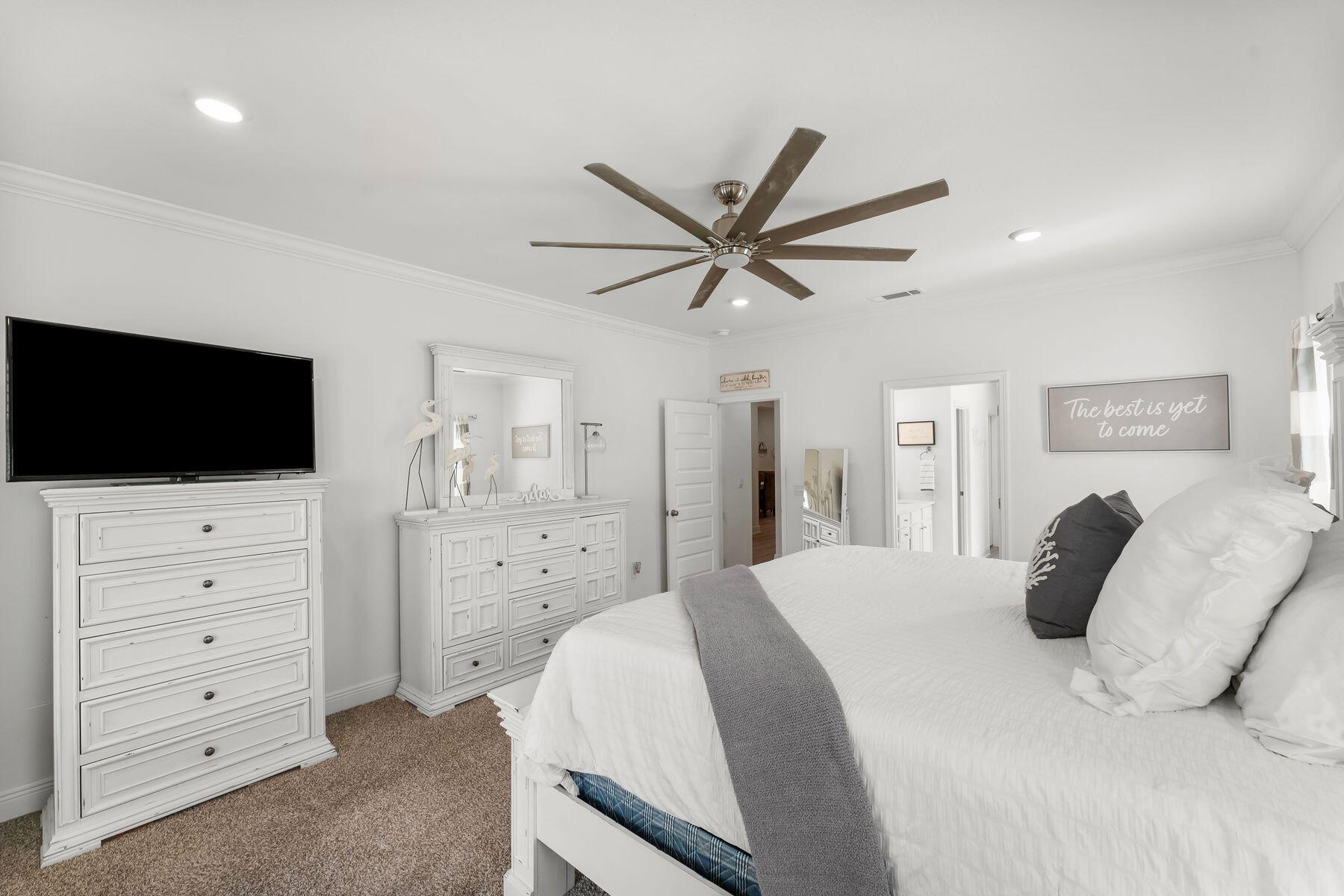 43 Bluebell Circle
