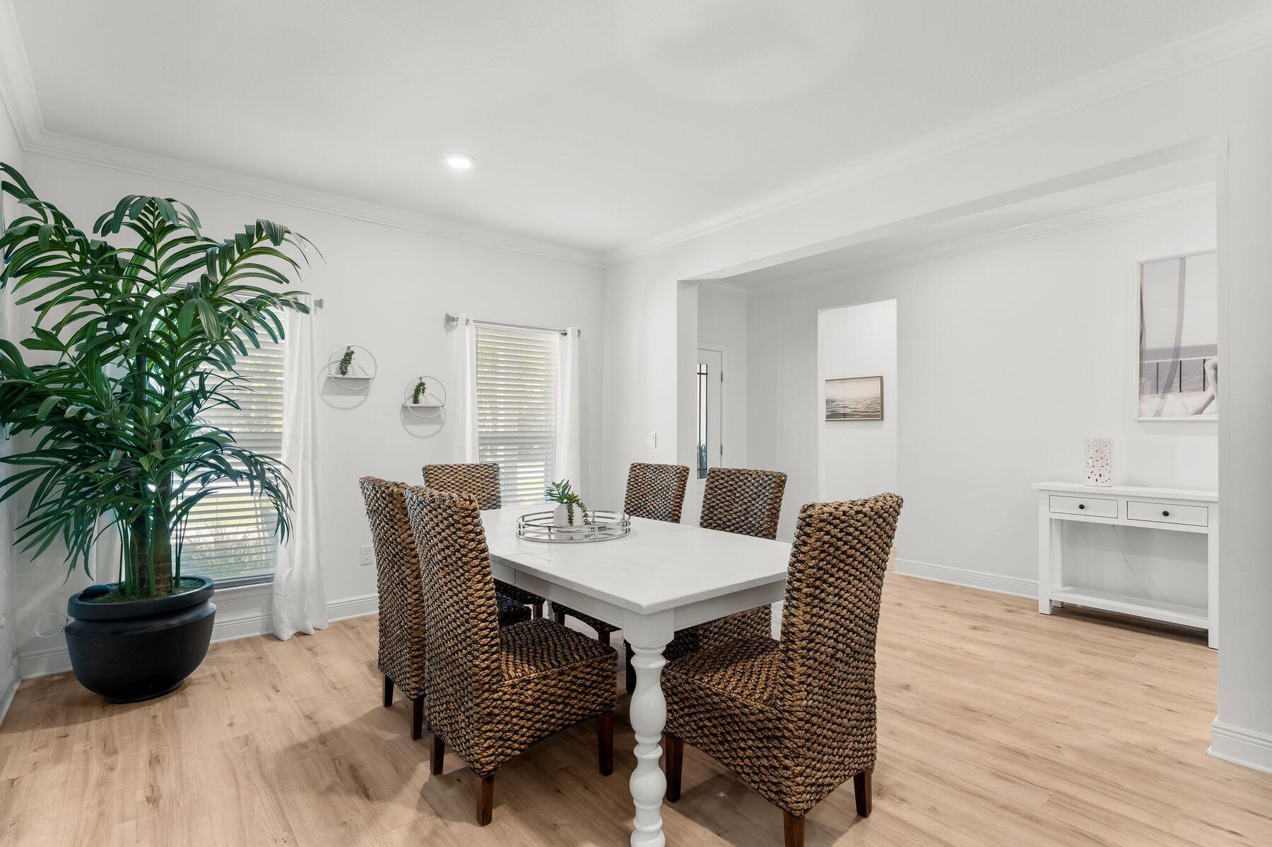 43 Bluebell Circle