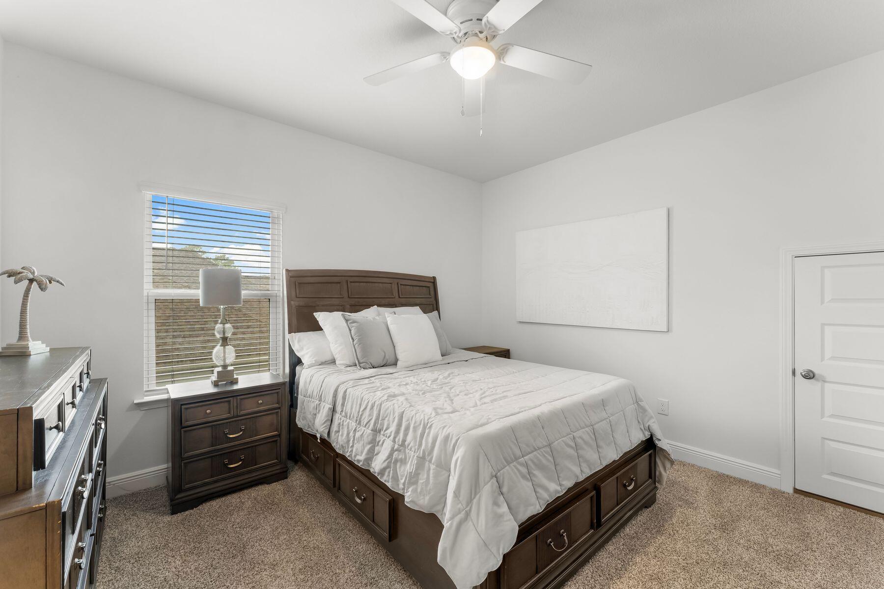 43 Bluebell Circle