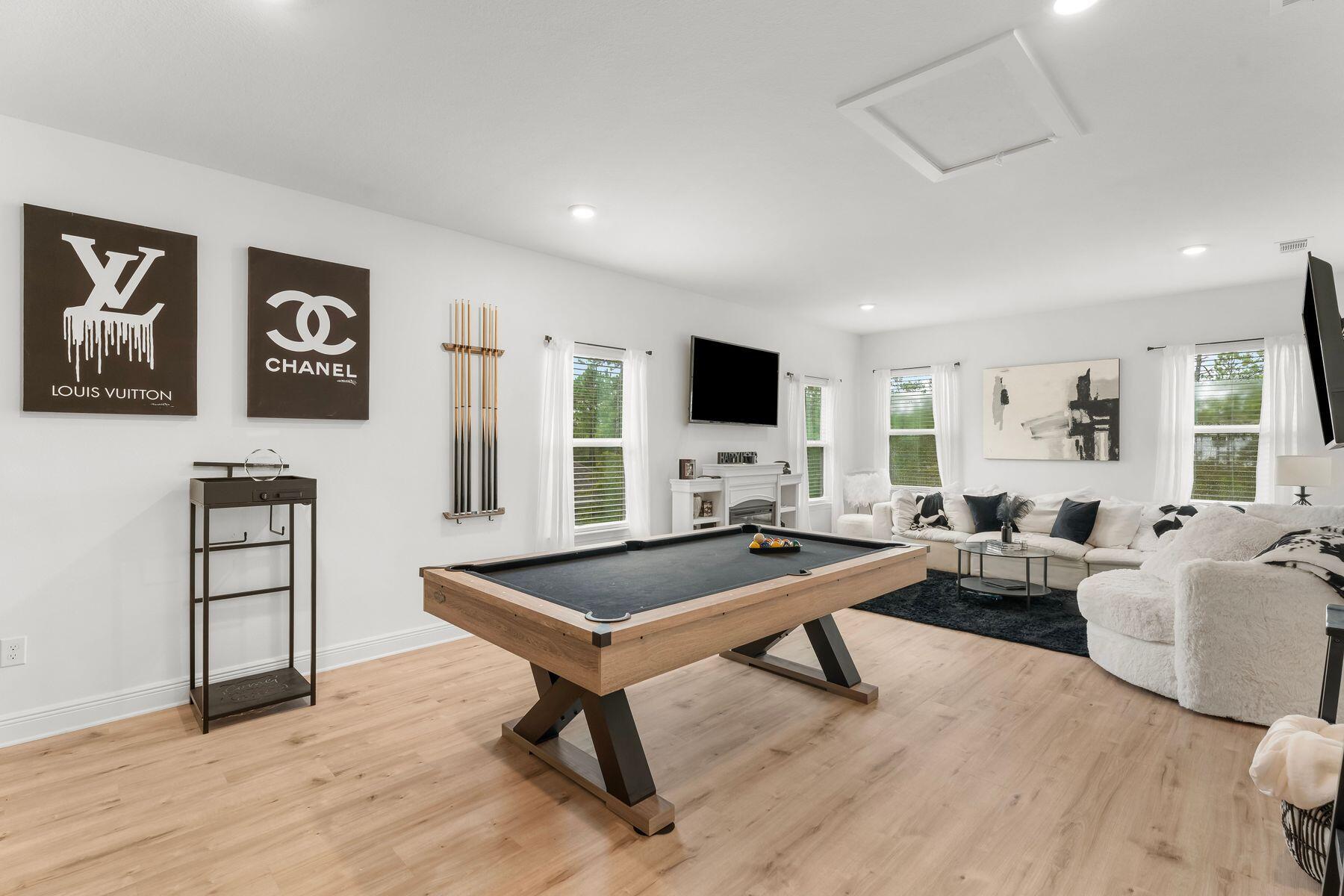43 Bluebell Circle