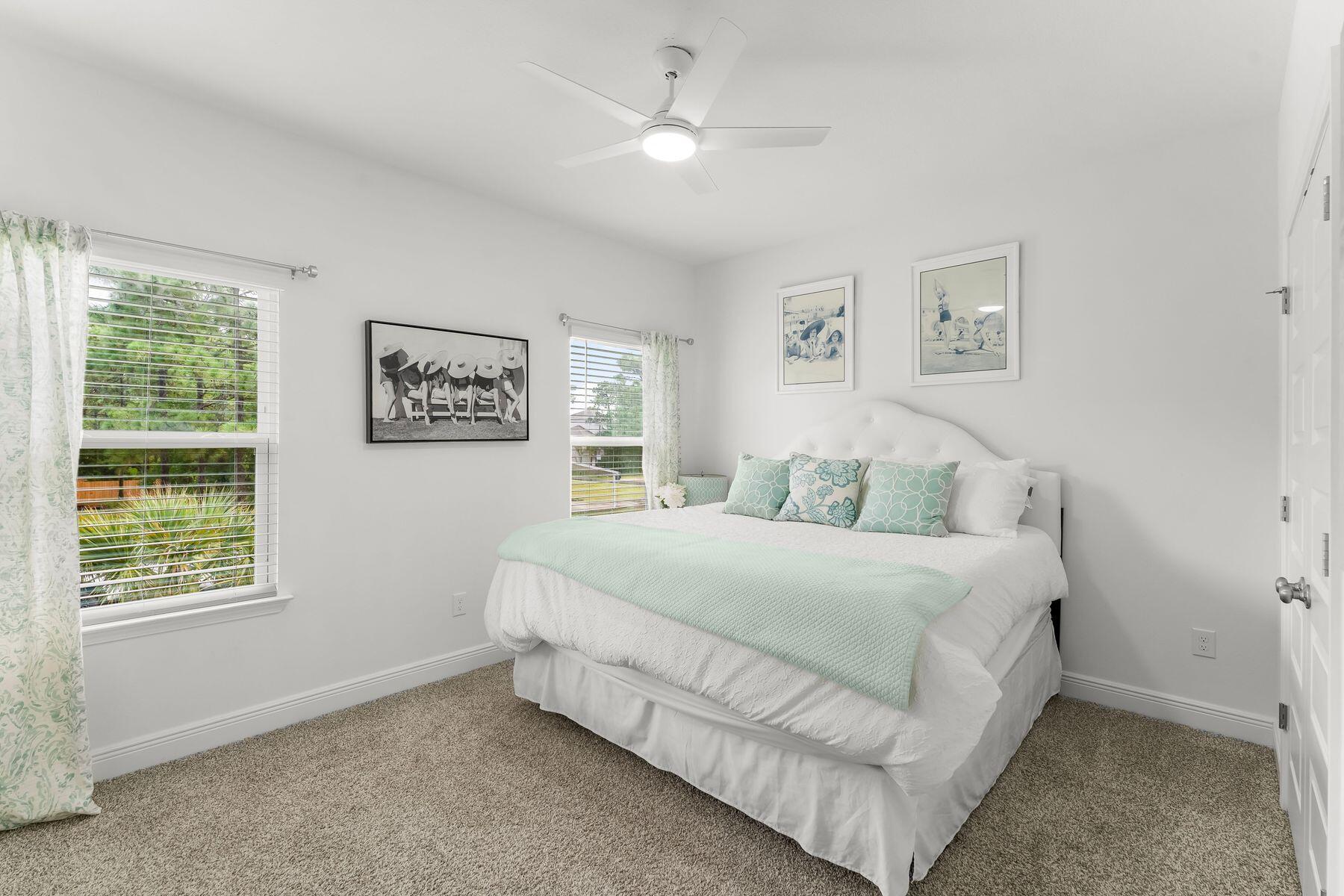 43 Bluebell Circle