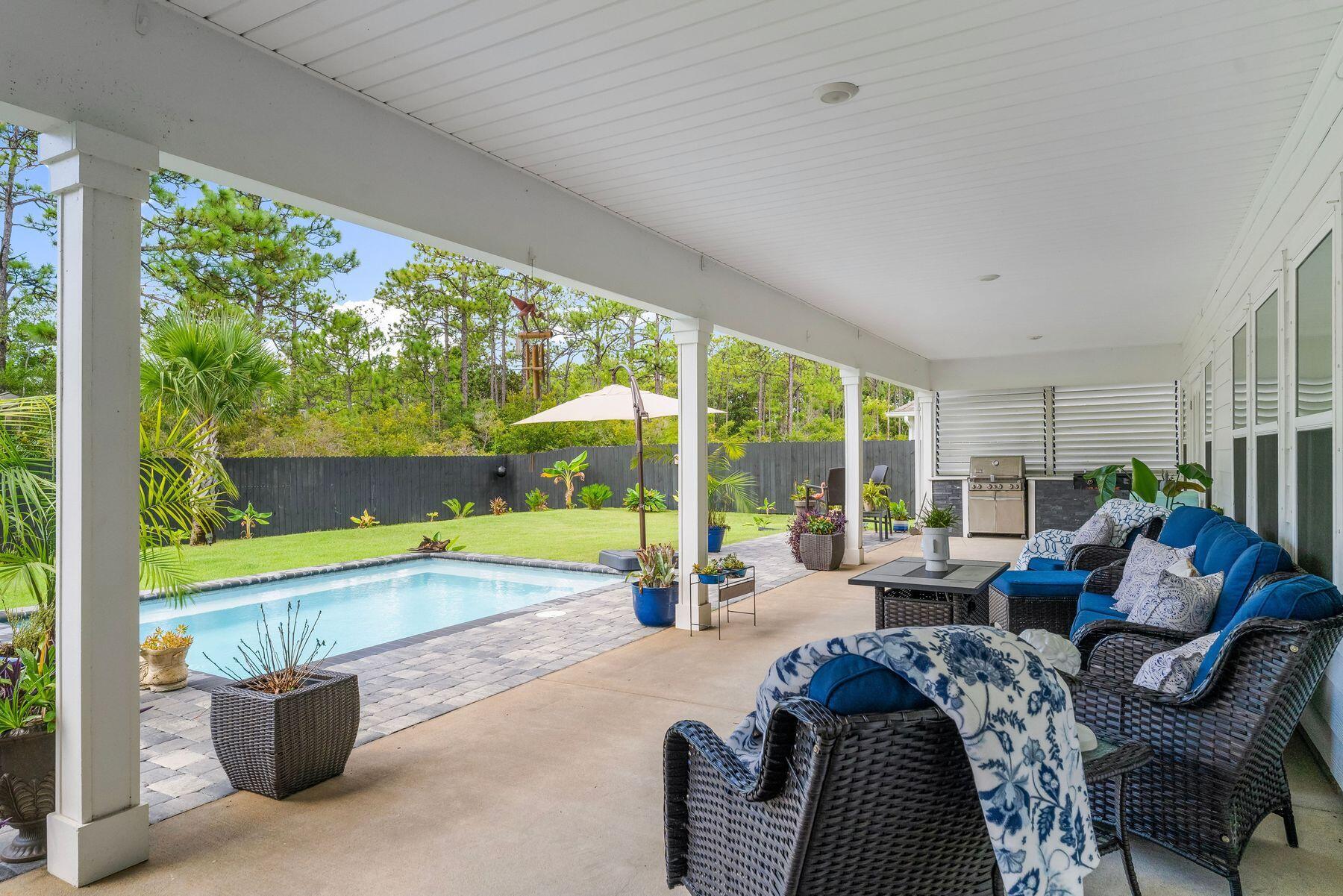 43 Bluebell Circle