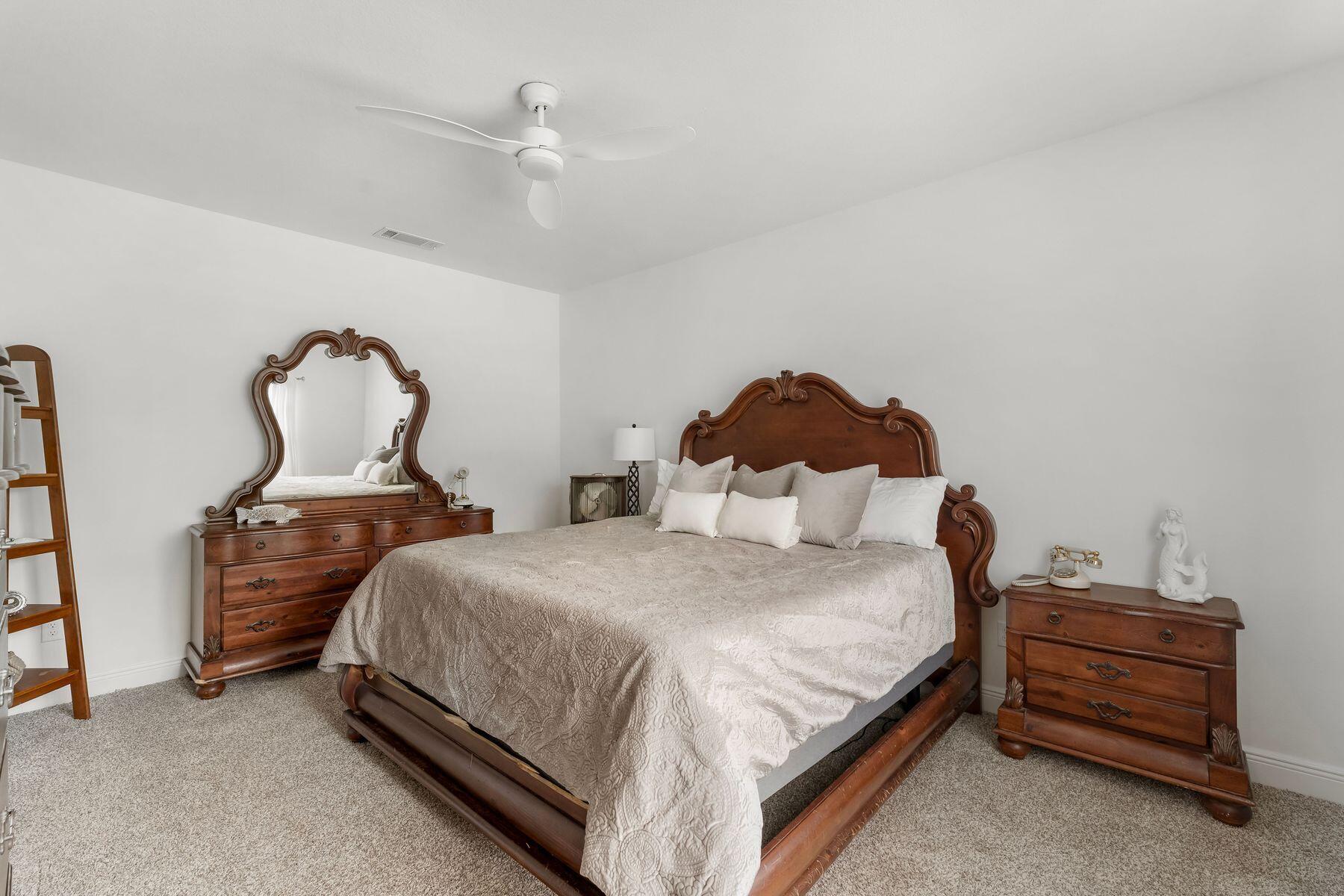 43 Bluebell Circle