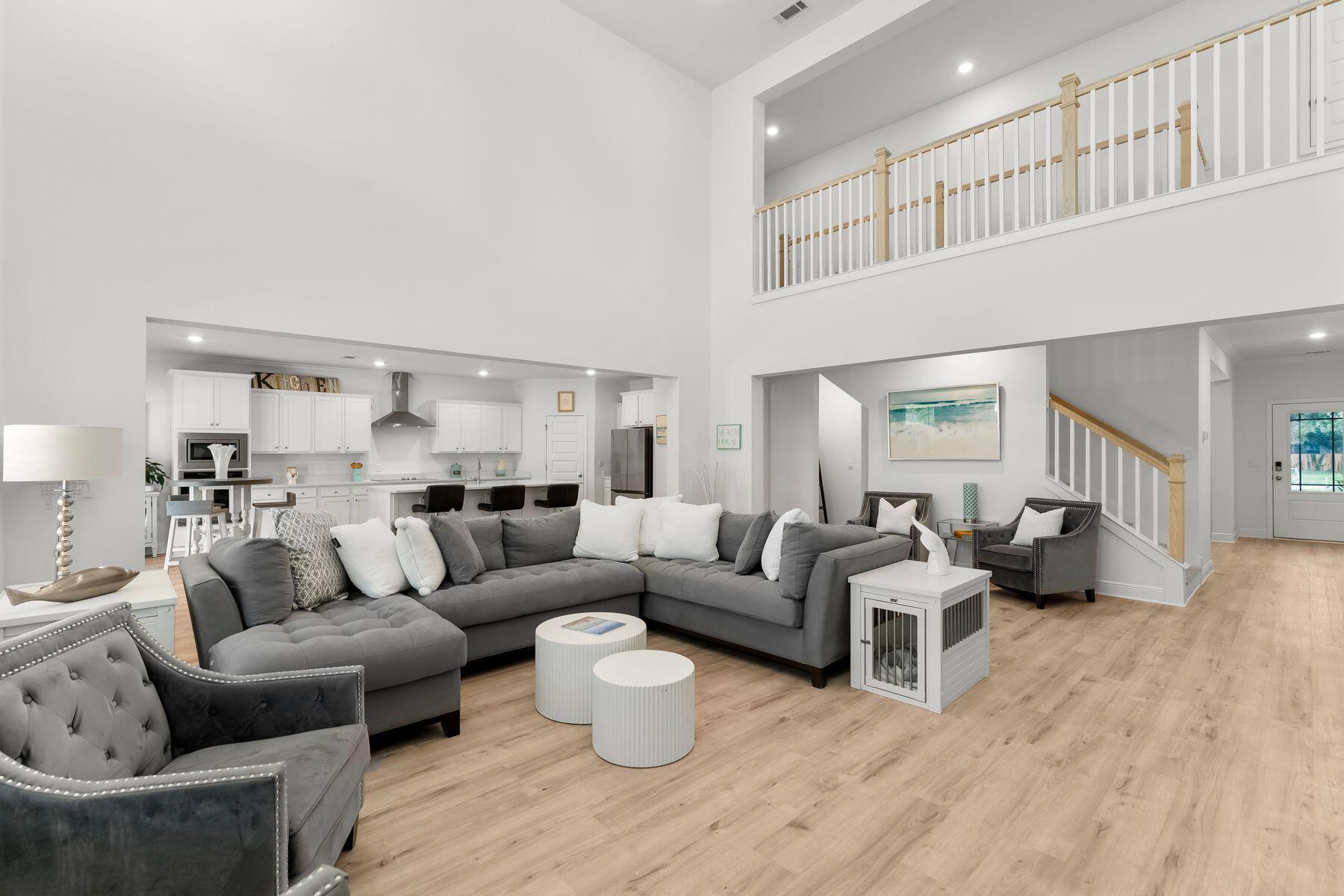 43 Bluebell Circle