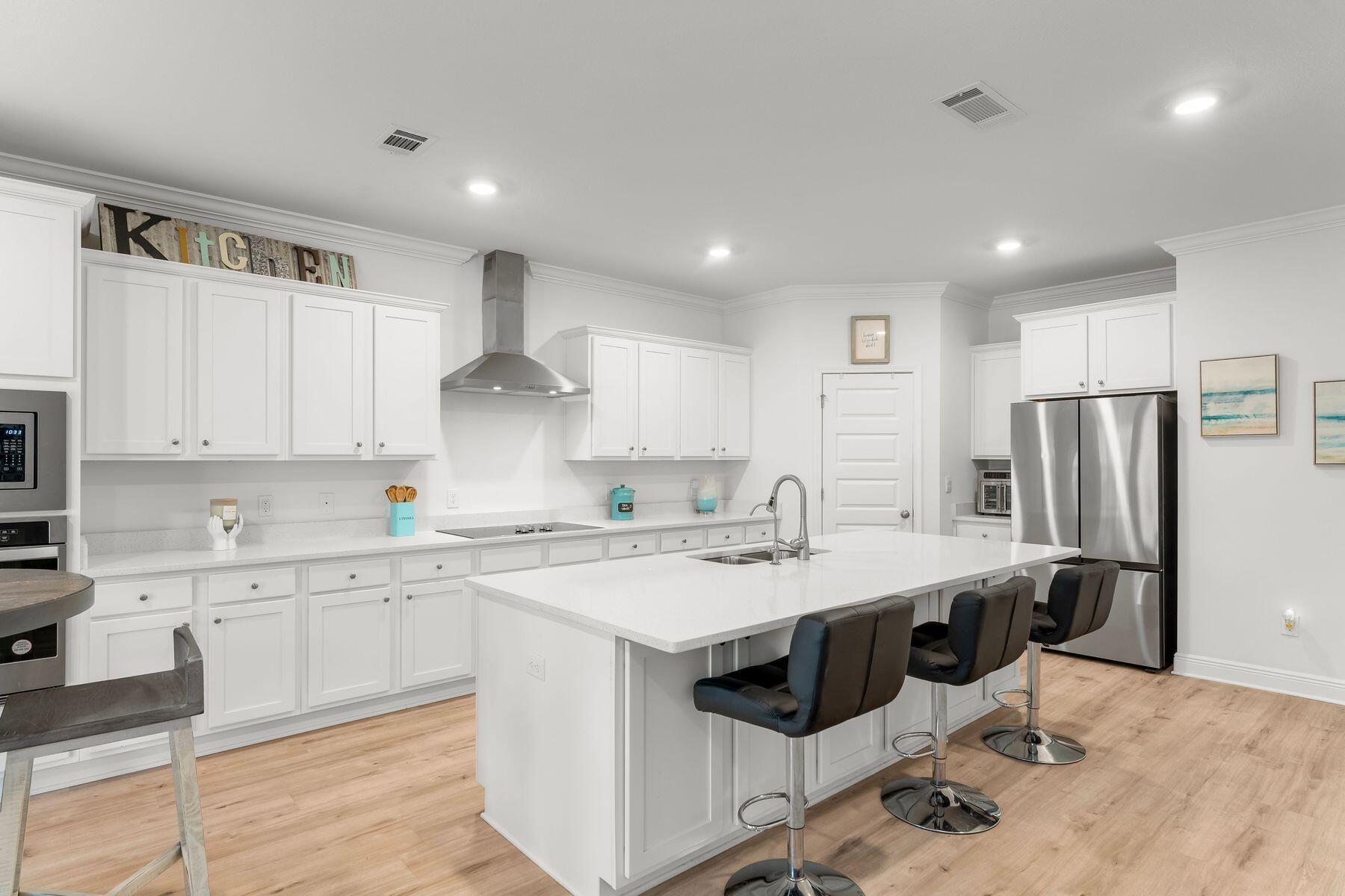 43 Bluebell Circle