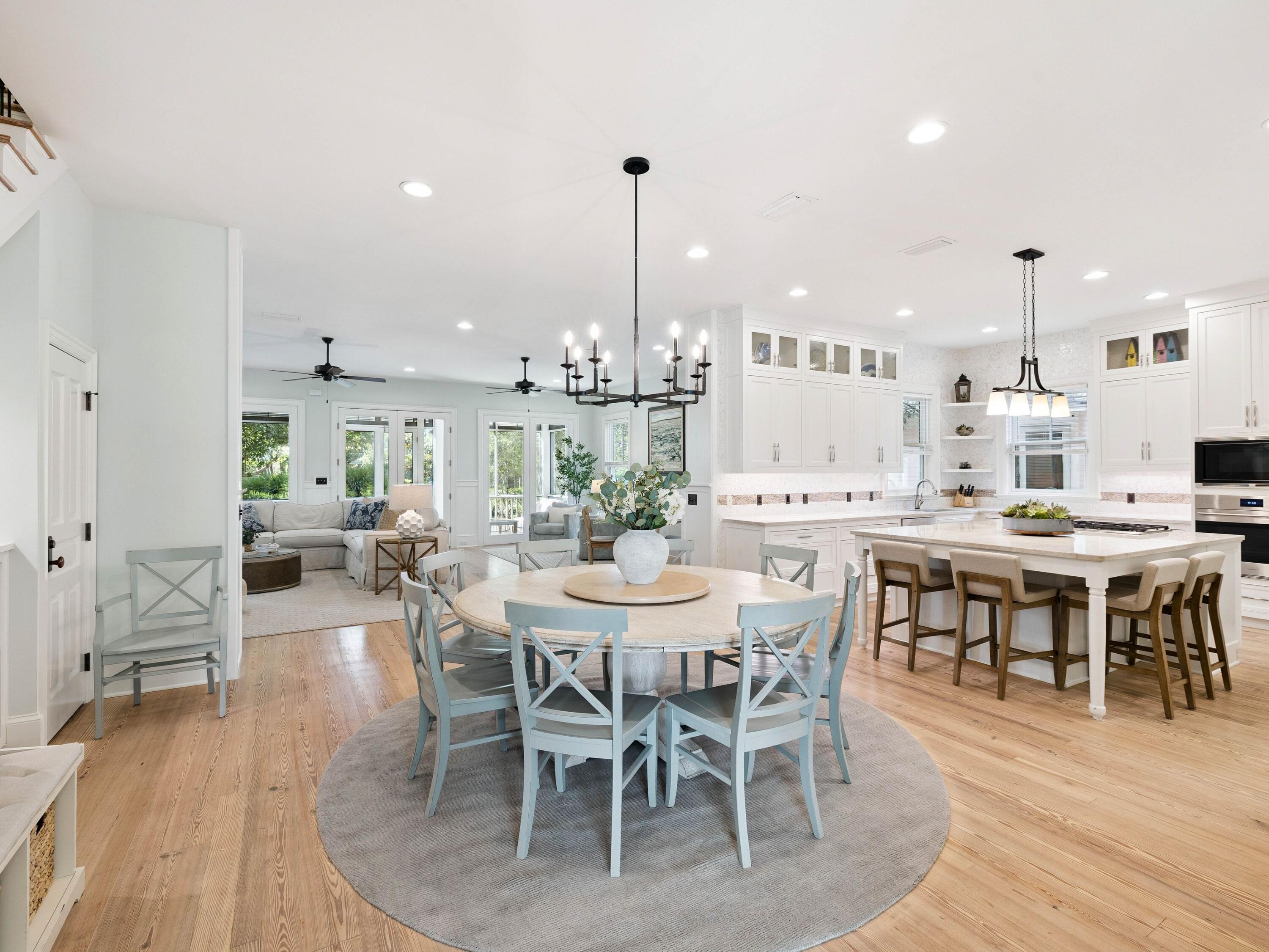 70 Sunset Ridge Lane