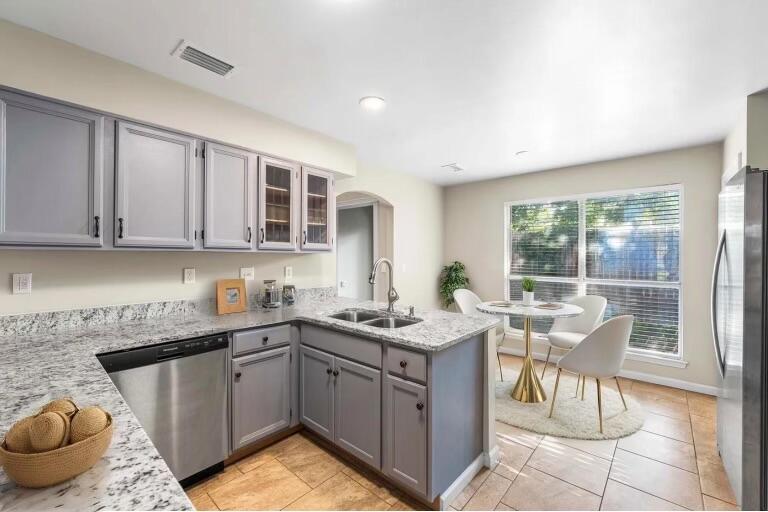 413 Bristol Cove Road