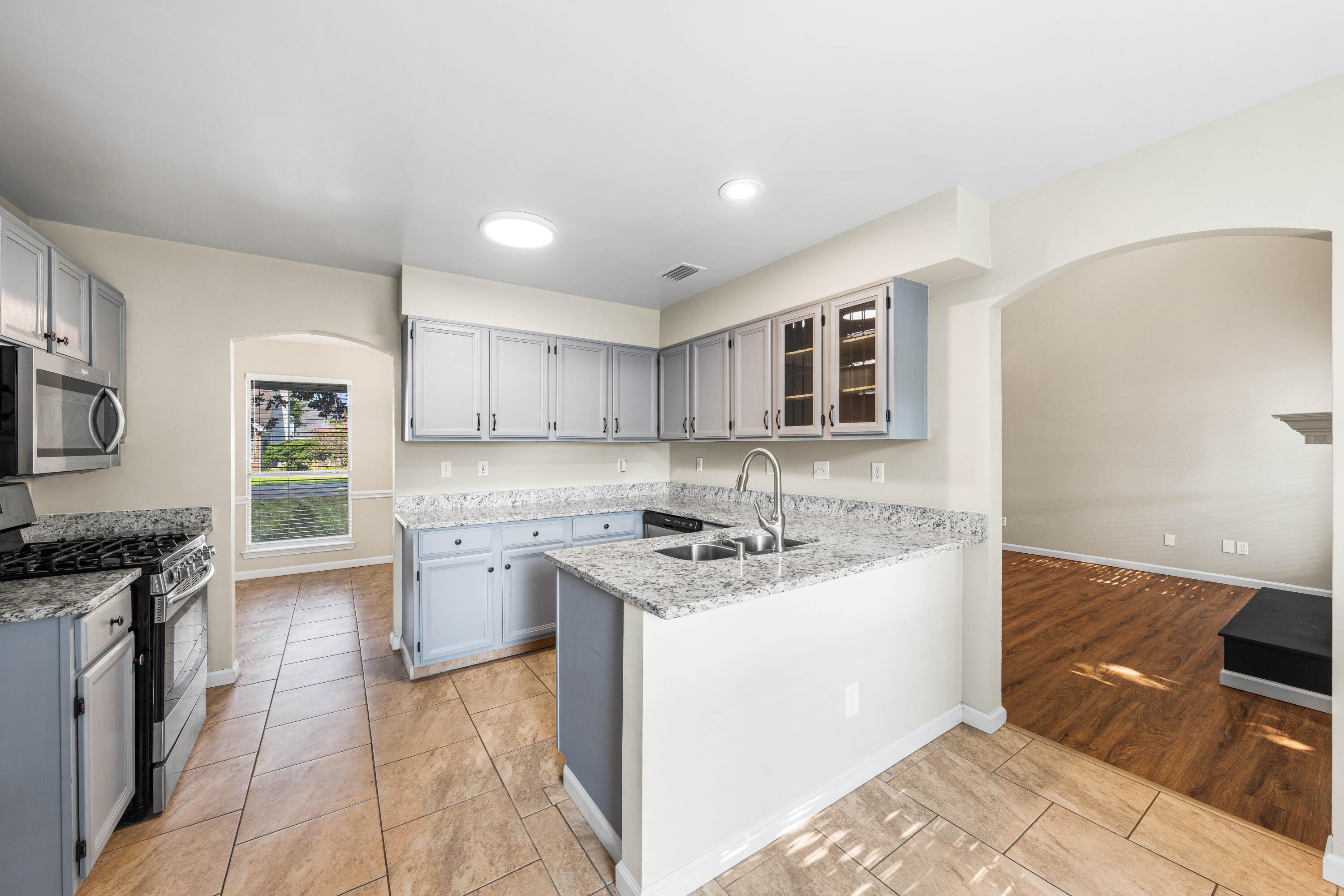 413 Bristol Cove Road