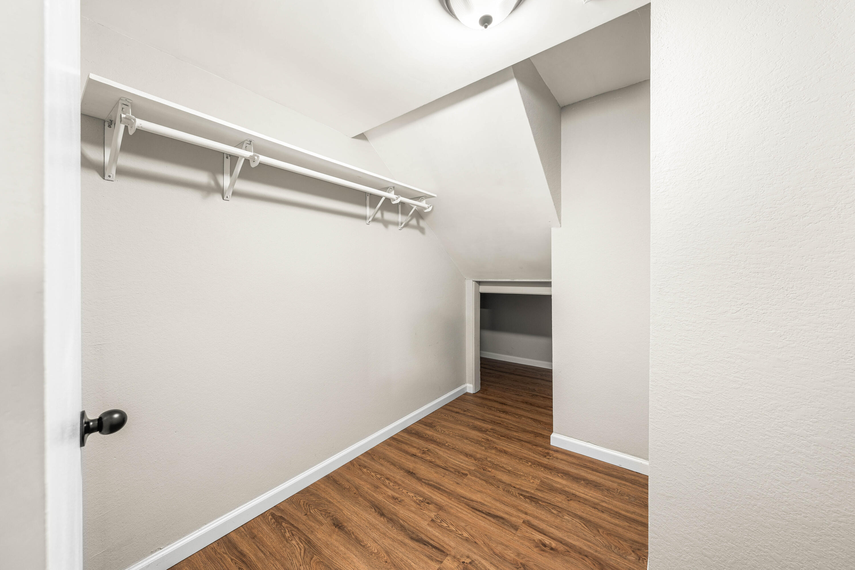 413 Bristol Cove Road