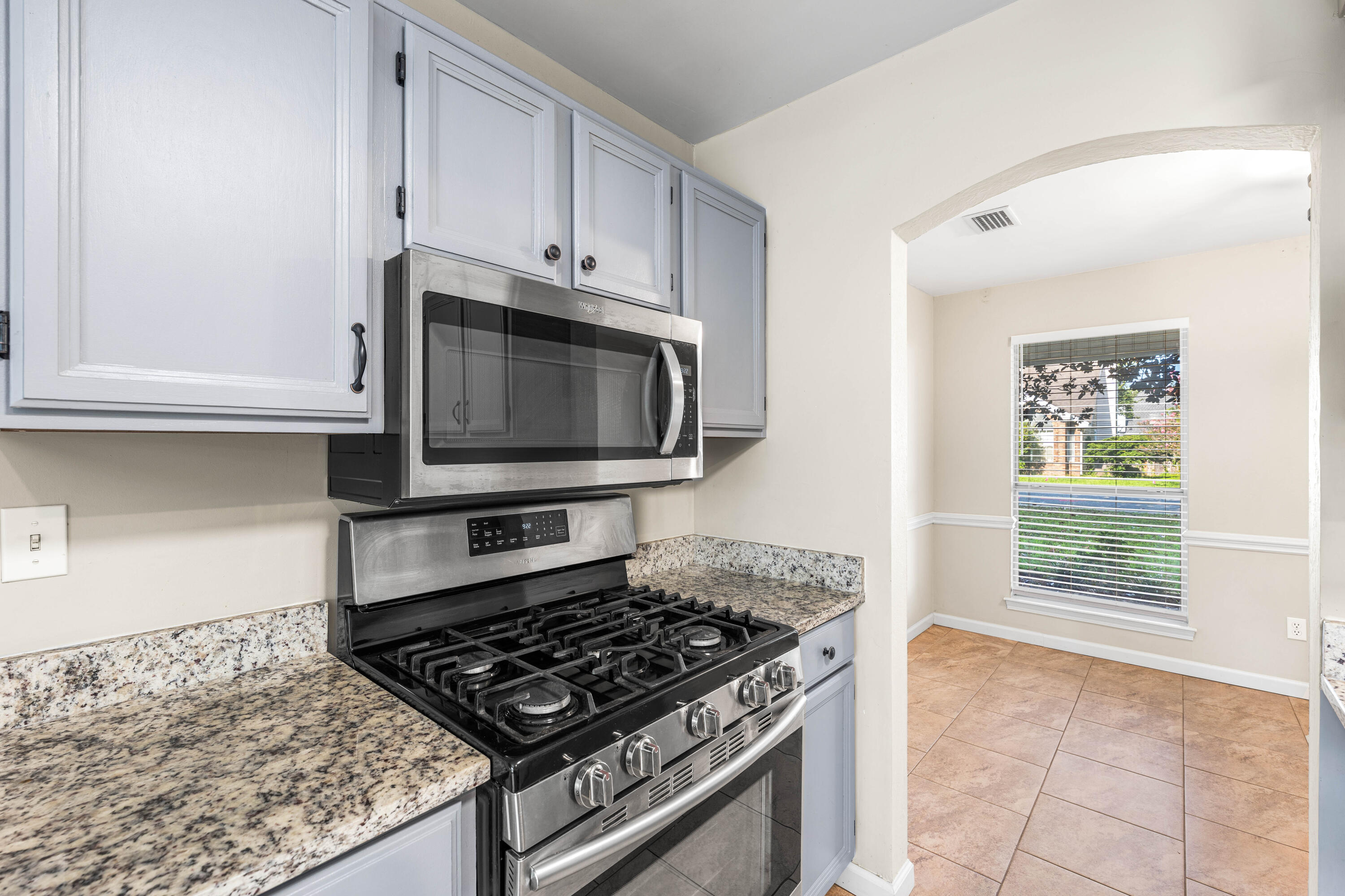 413 Bristol Cove Road