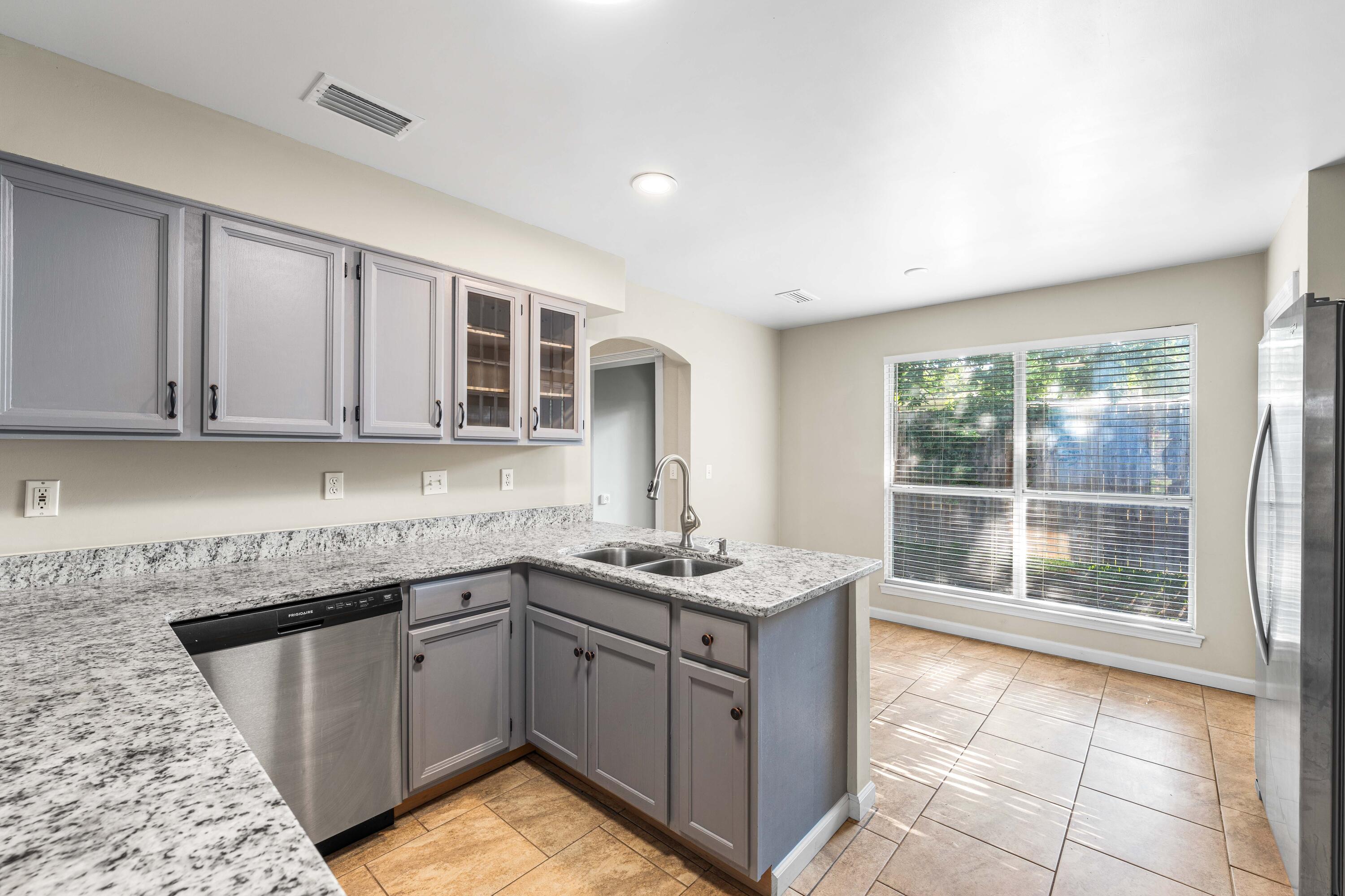 413 Bristol Cove Road