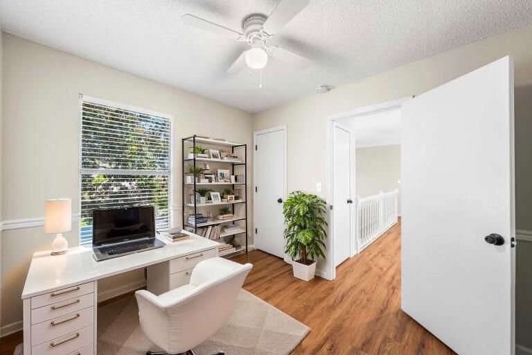 413 Bristol Cove Road