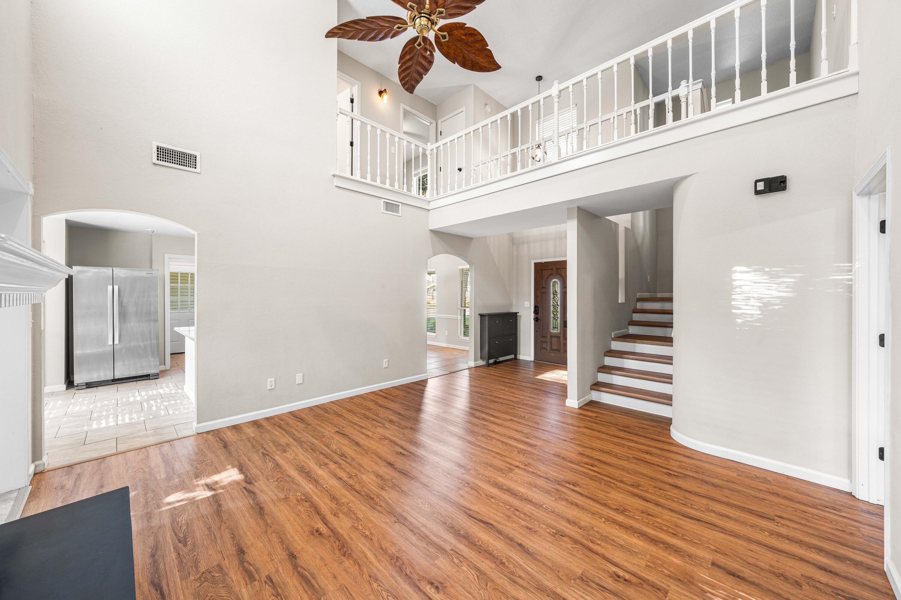 413 Bristol Cove Road