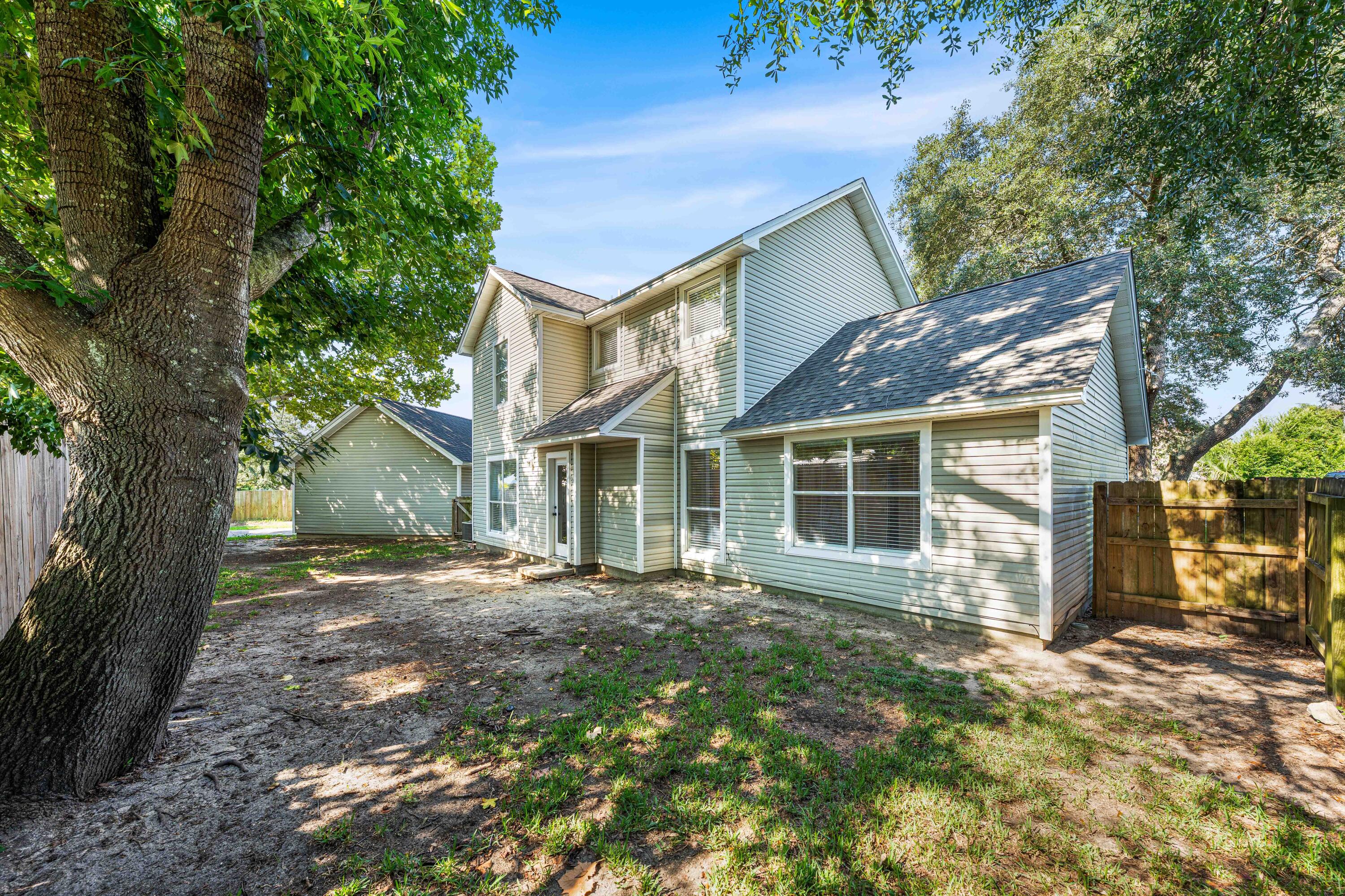 413 Bristol Cove Road