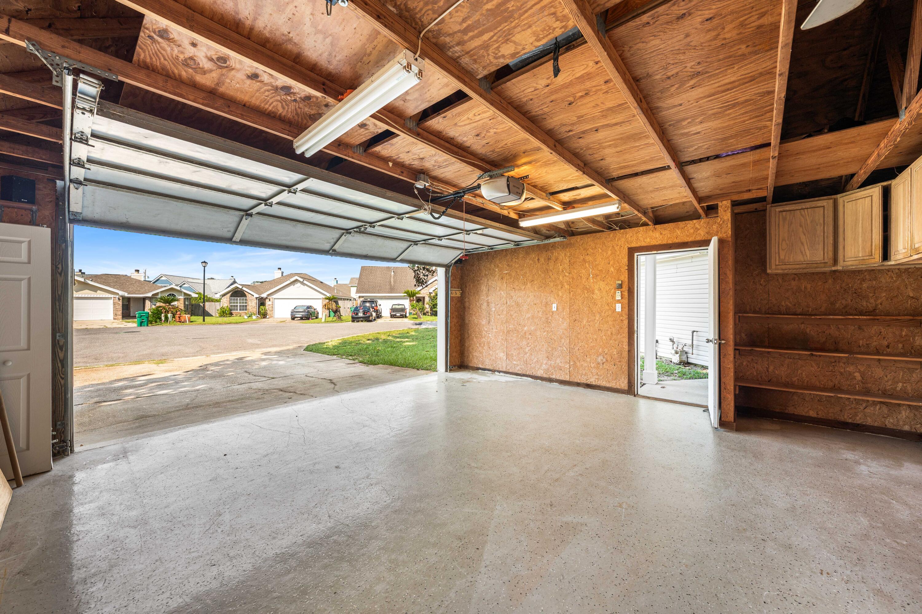 413 Bristol Cove Road