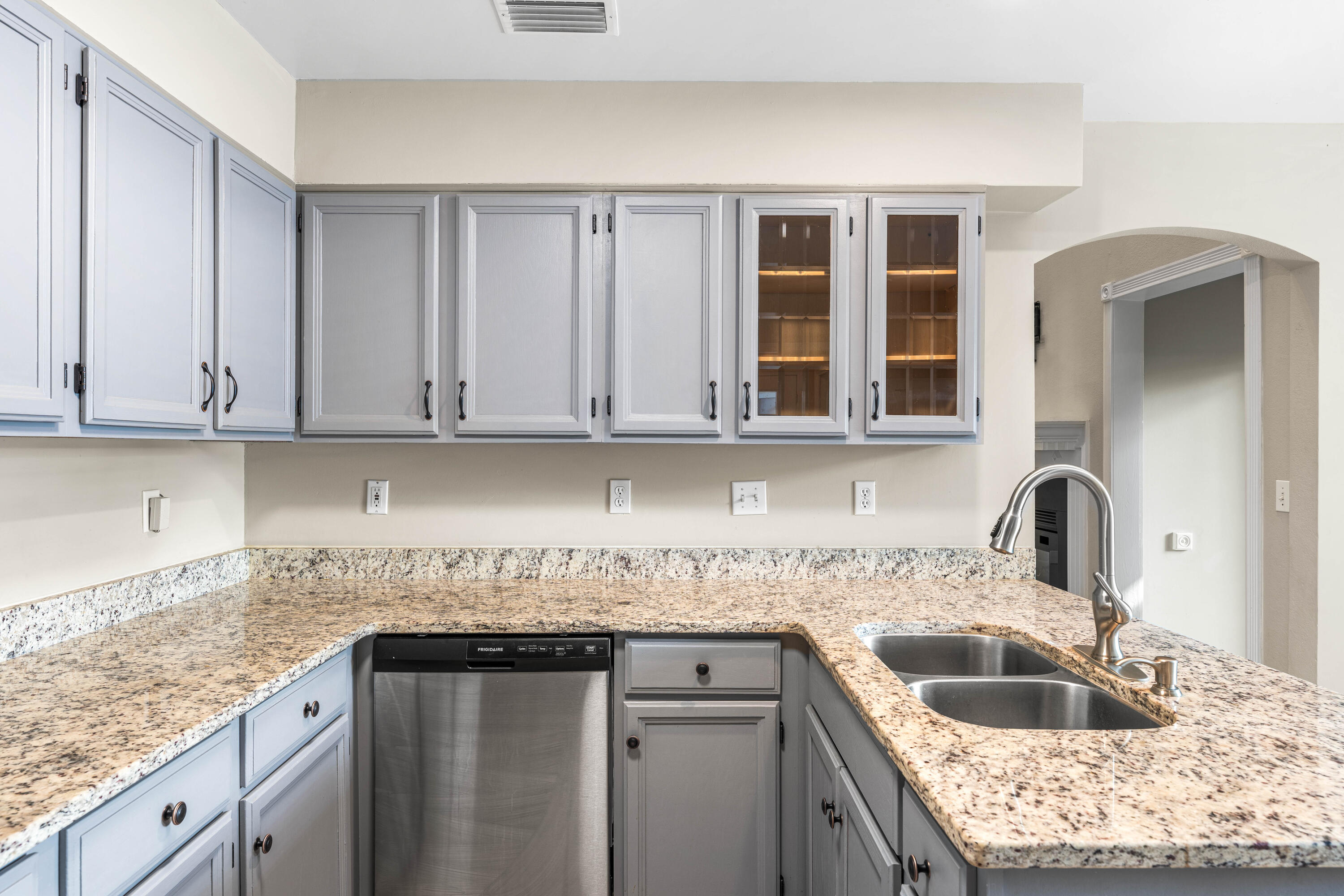 413 Bristol Cove Road