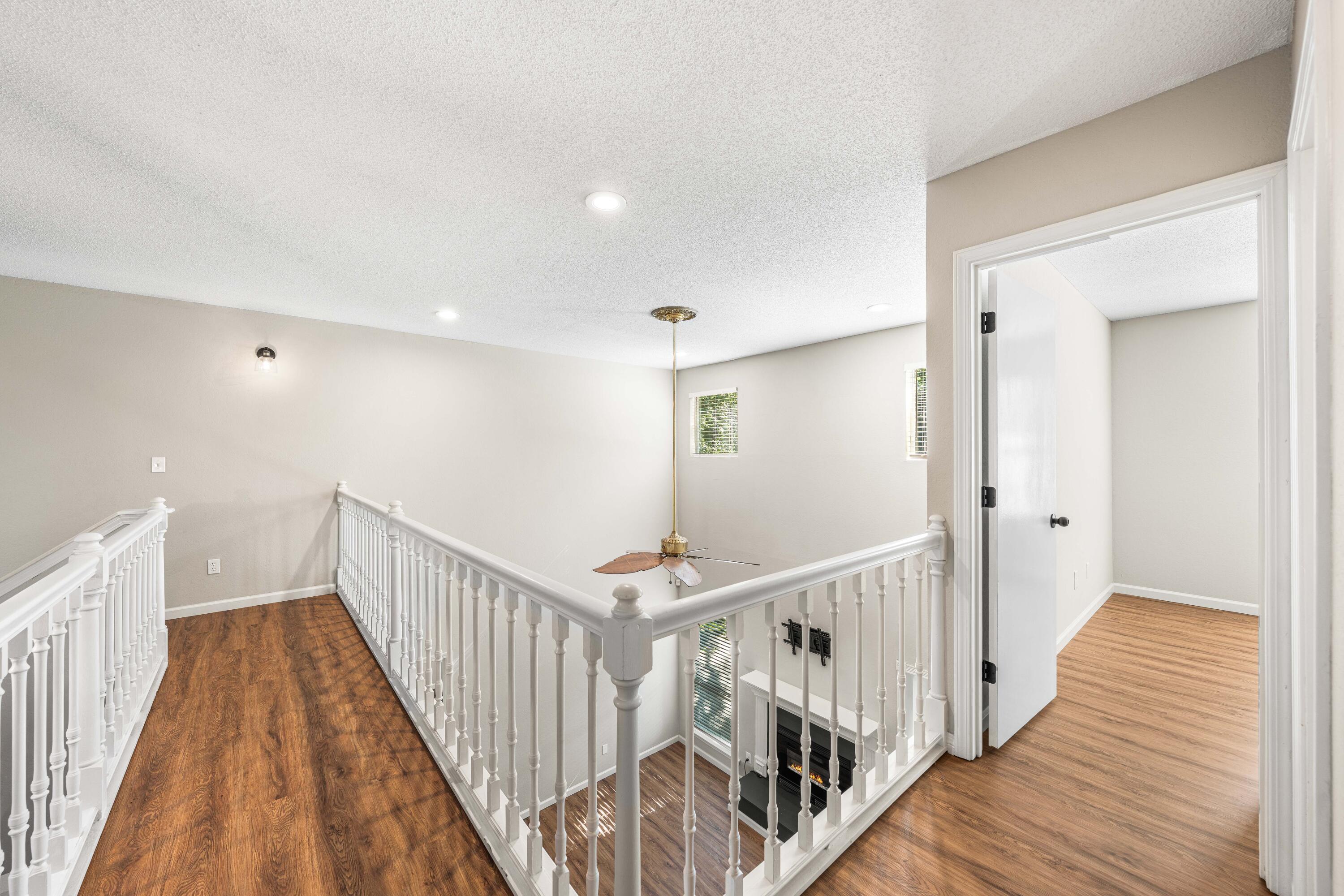 413 Bristol Cove Road