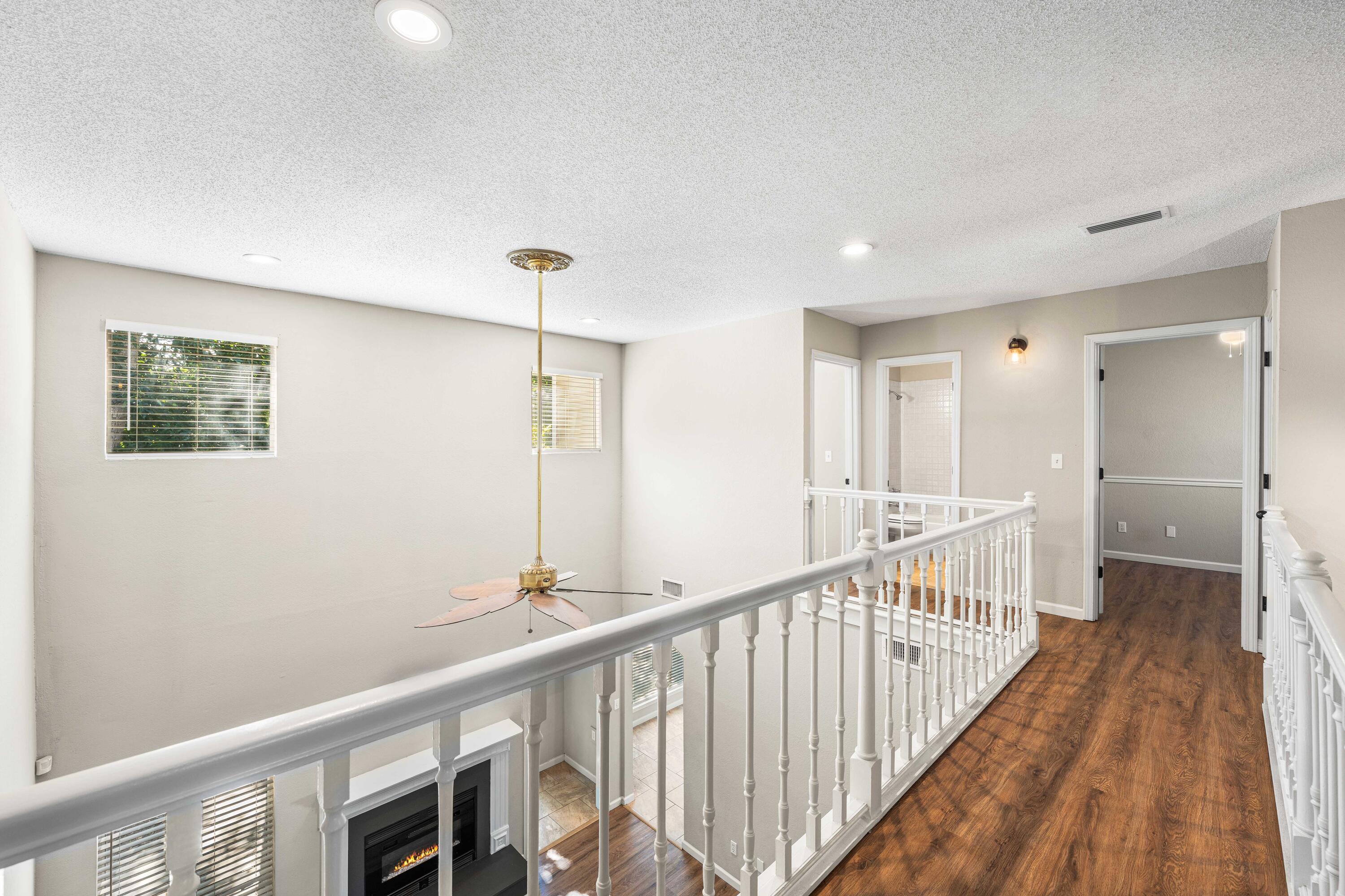 413 Bristol Cove Road