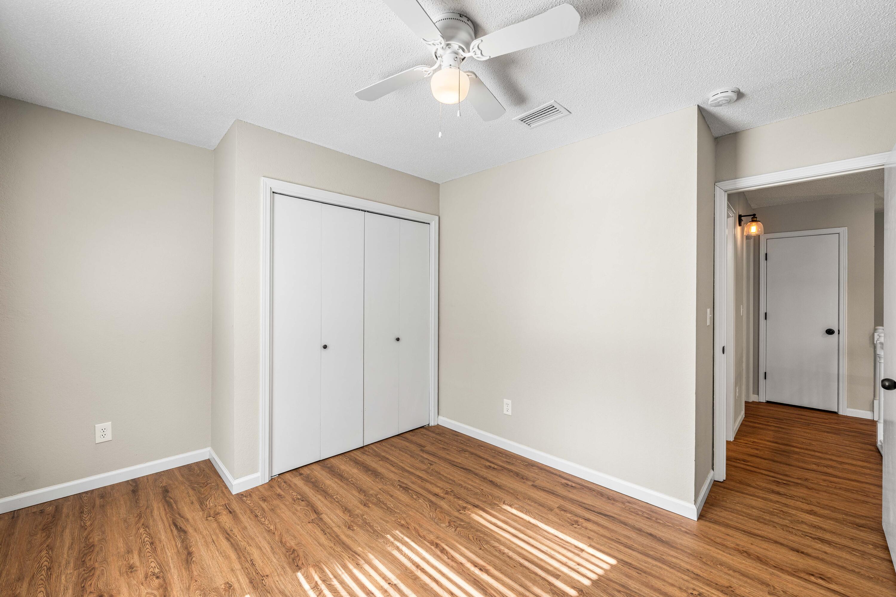 413 Bristol Cove Road