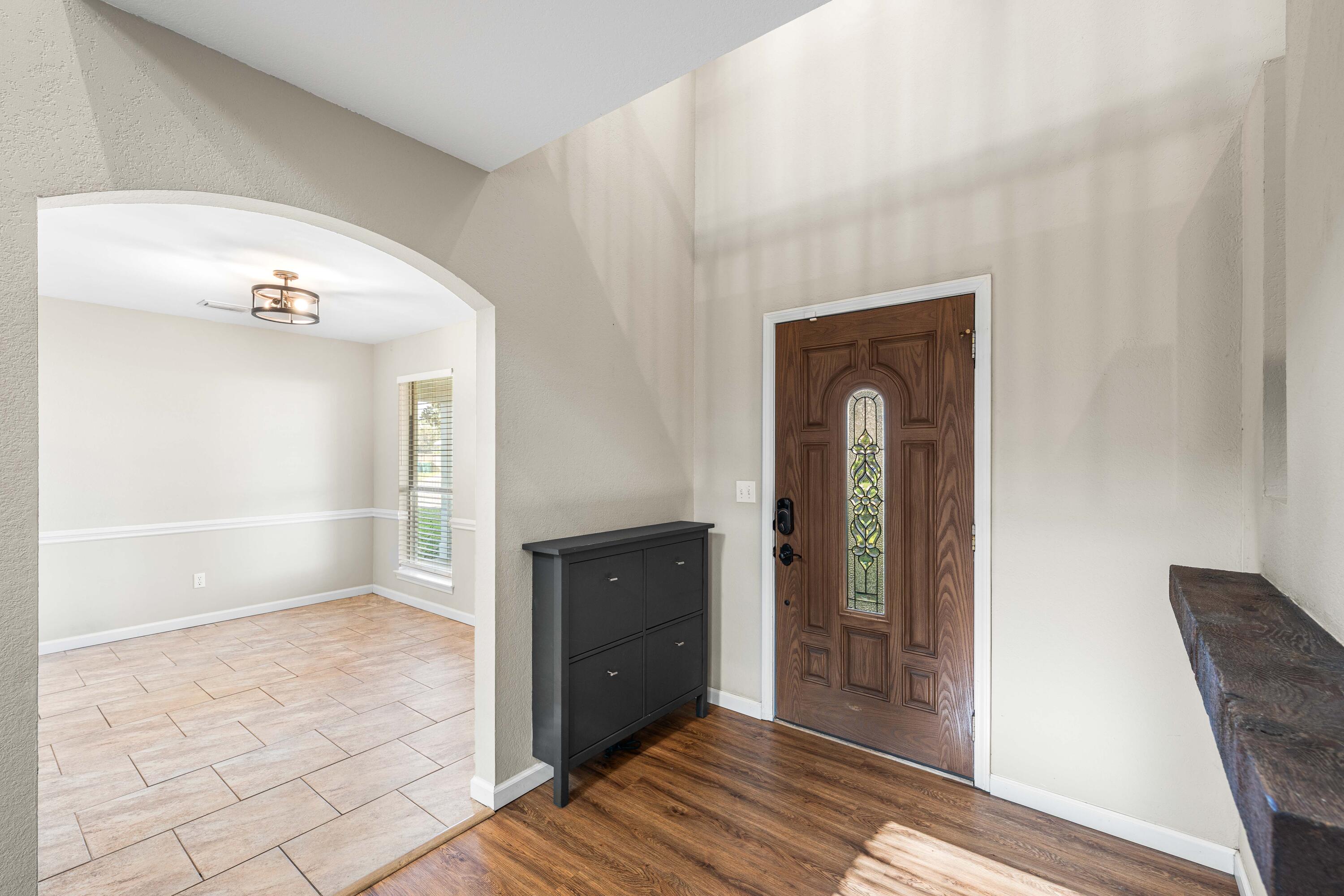 413 Bristol Cove Road