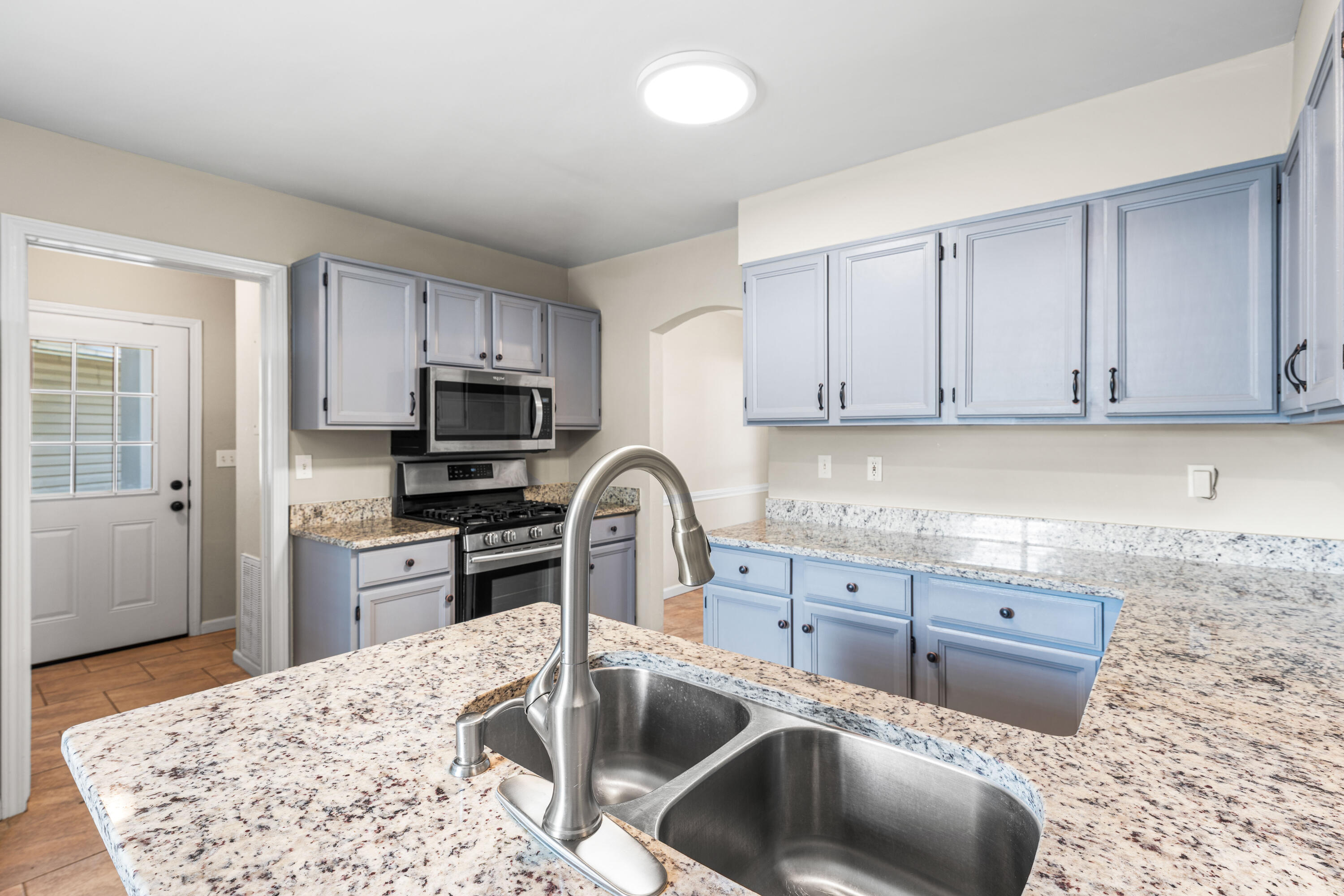 413 Bristol Cove Road