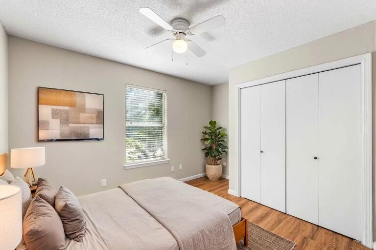 413 Bristol Cove Road