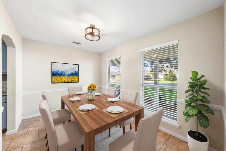 413 Bristol Cove Road