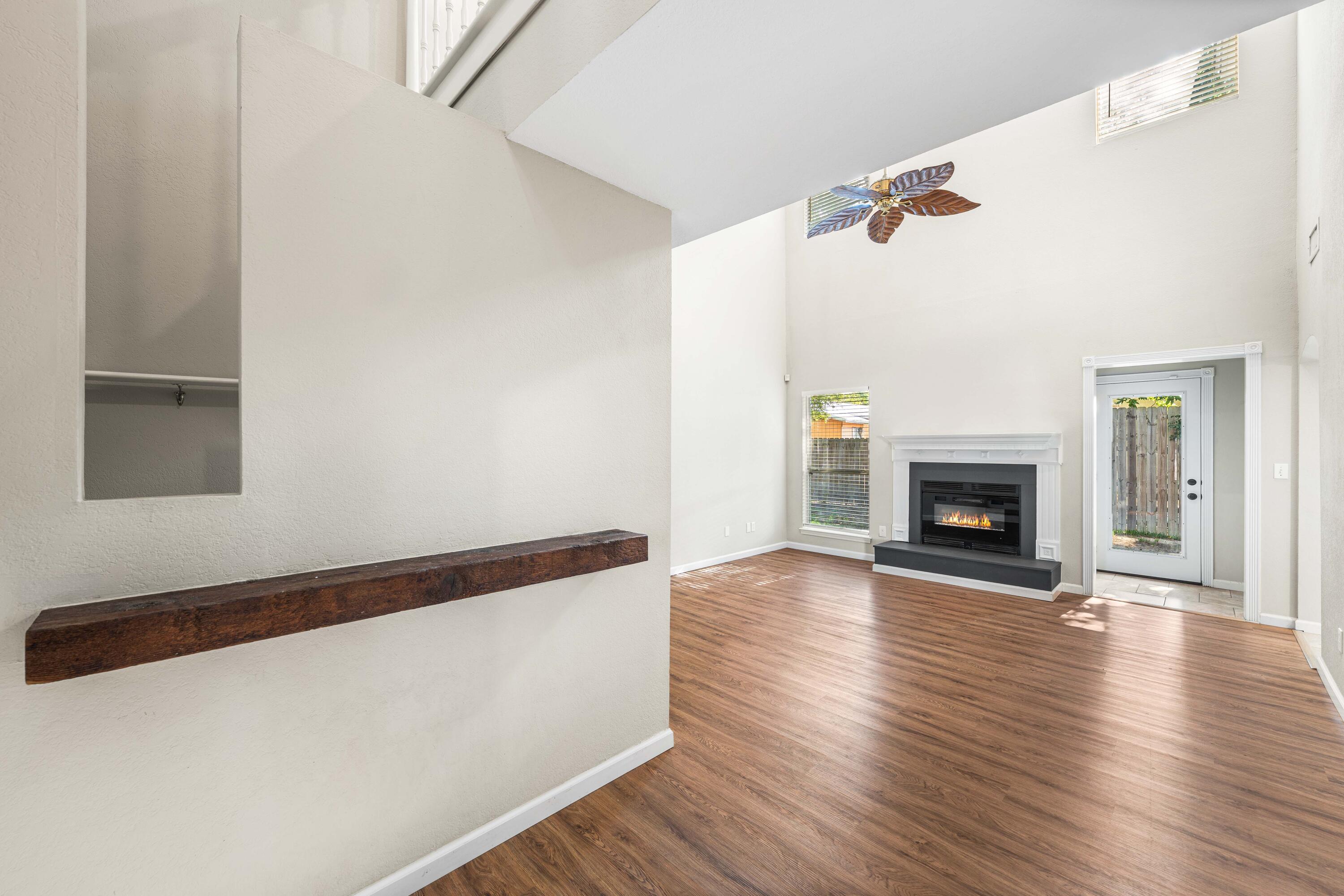 413 Bristol Cove Road