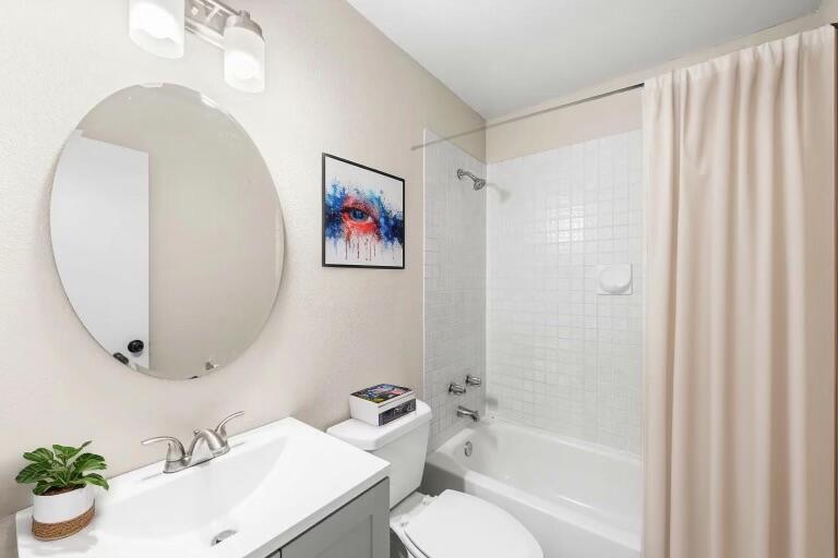 413 Bristol Cove Road