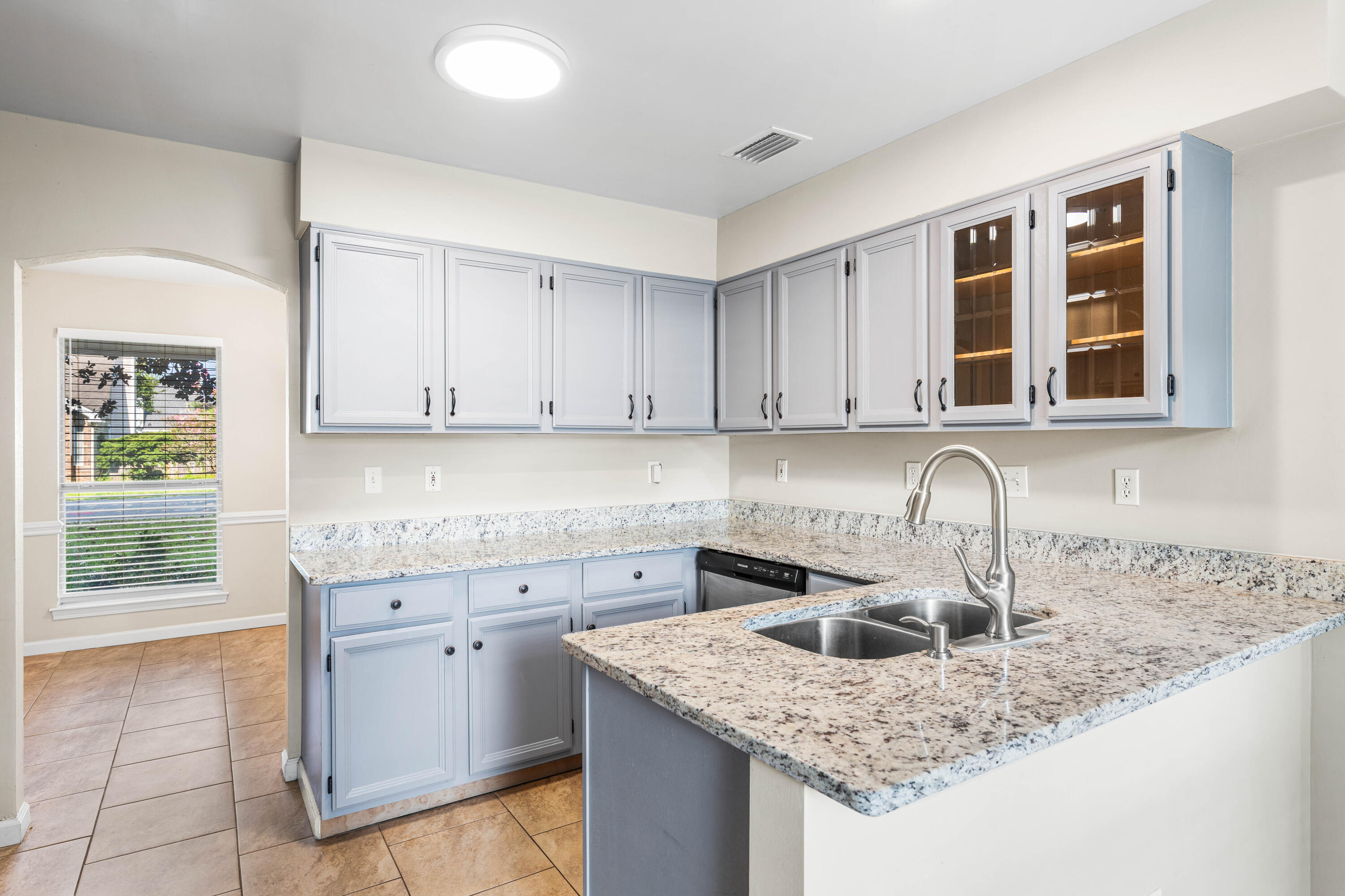 413 Bristol Cove Road