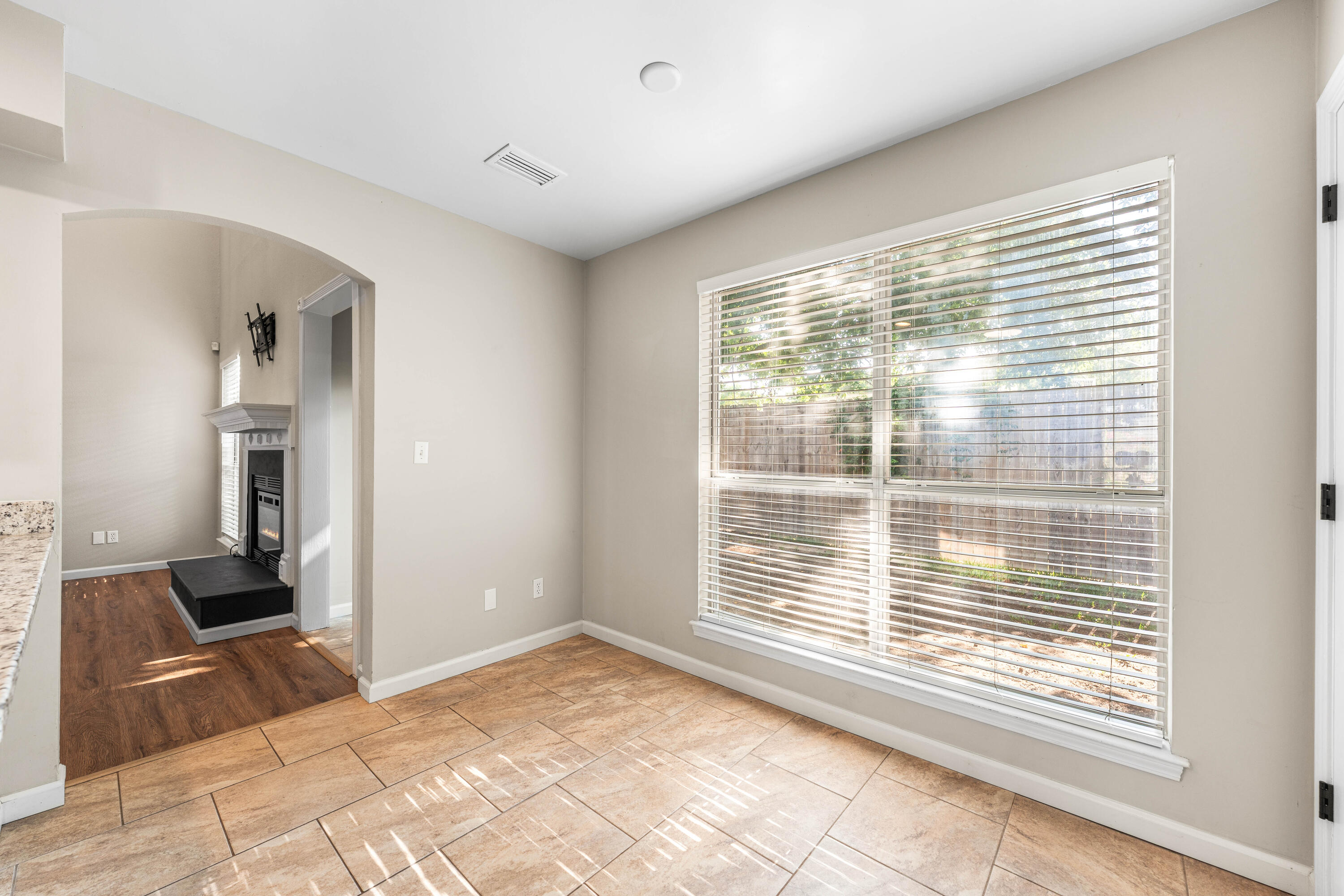 413 Bristol Cove Road