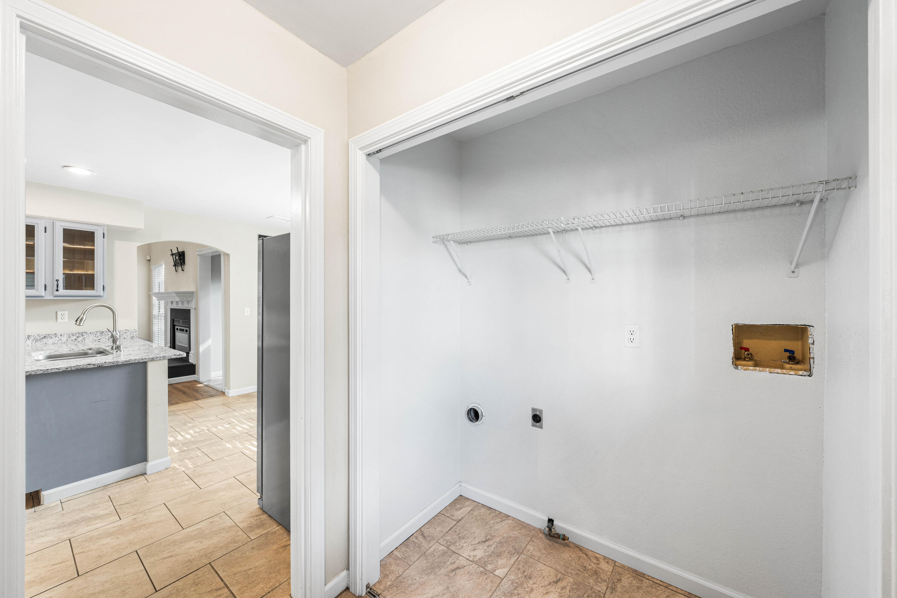 413 Bristol Cove Road