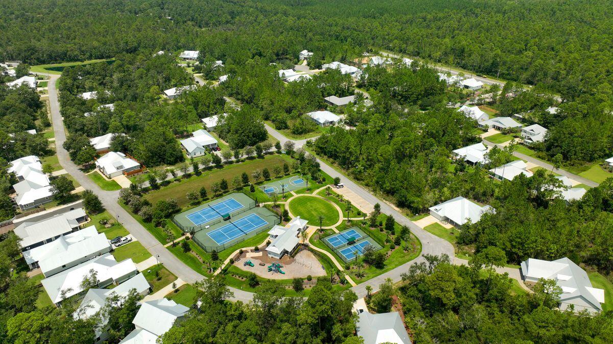 Lot 54 Hibernate Way