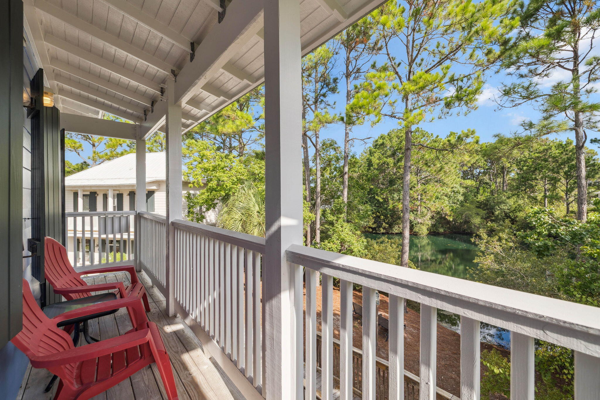 198 Somerset Bridge Road UNIT 114