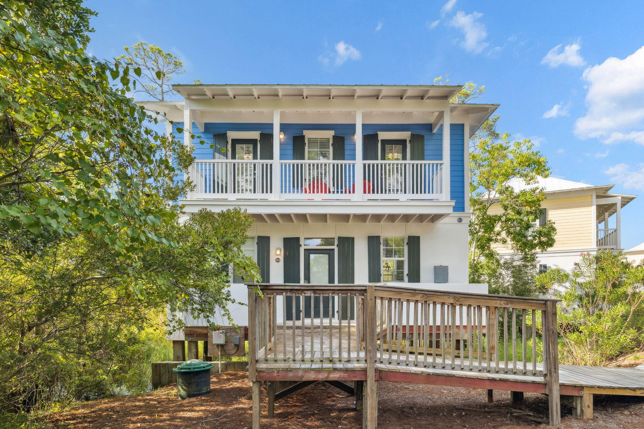 198 Somerset Bridge Road UNIT 114