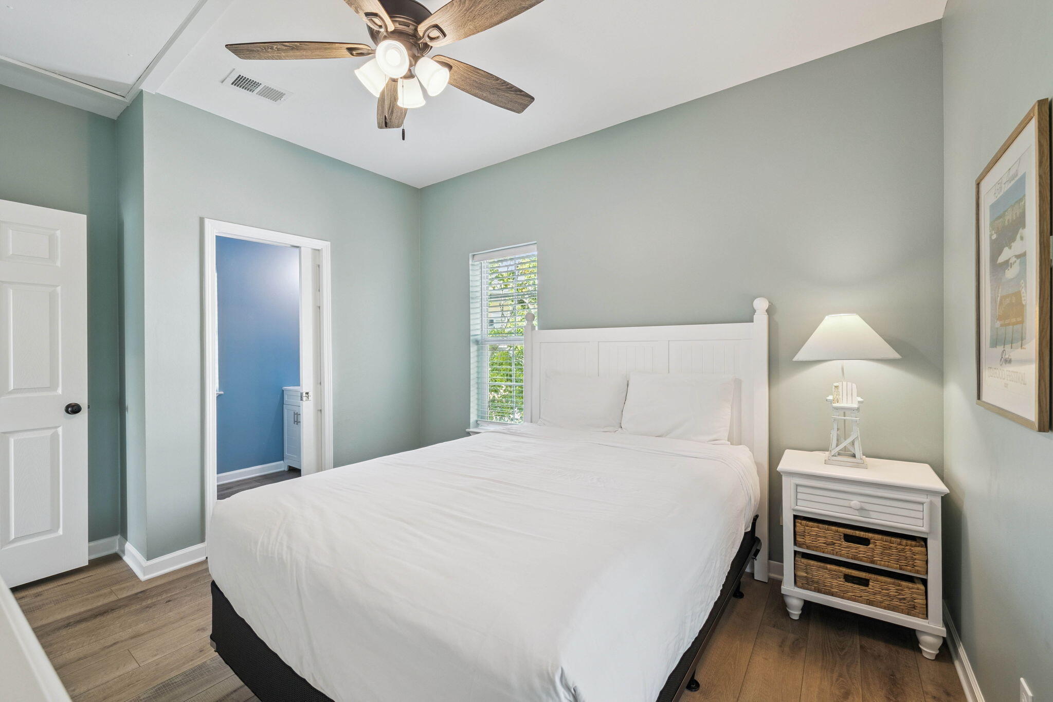 198 Somerset Bridge Road UNIT 114