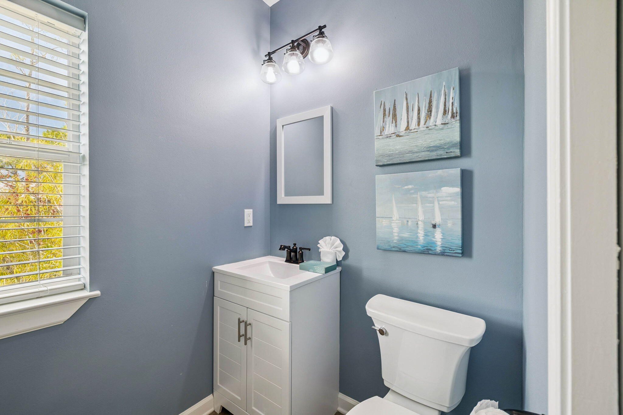 198 Somerset Bridge Road UNIT 114