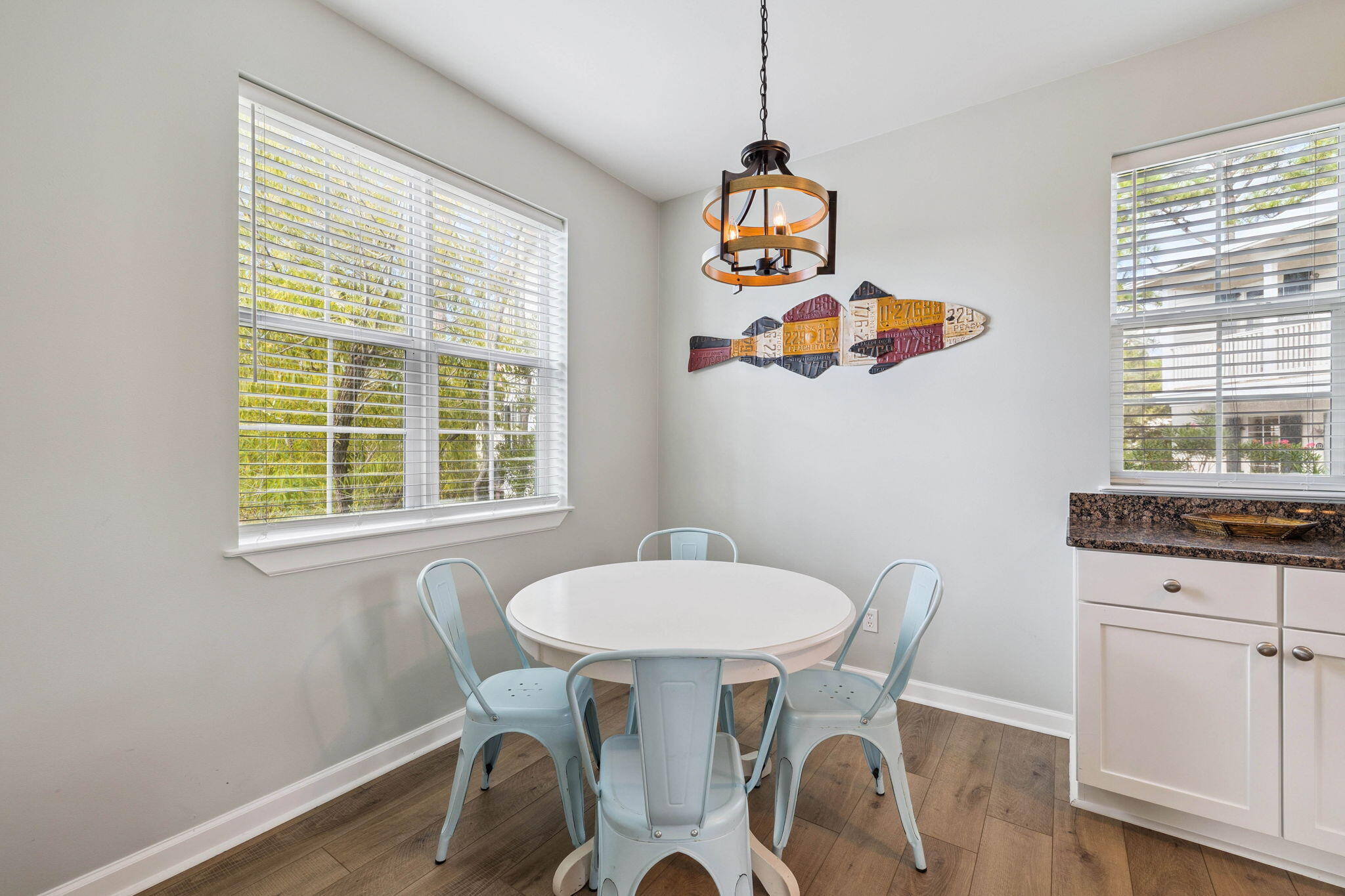 198 Somerset Bridge Road UNIT 114