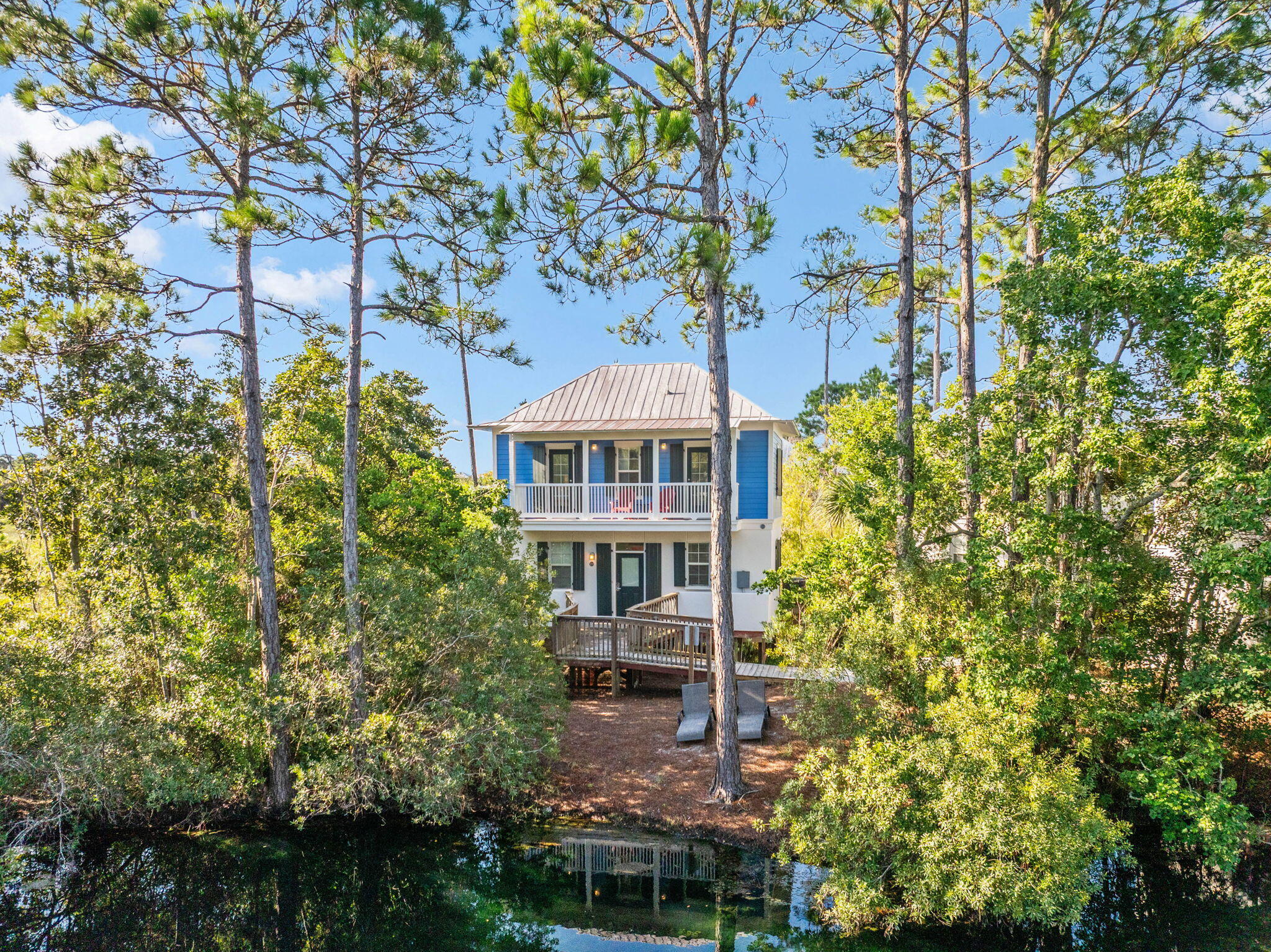 198 Somerset Bridge Road UNIT 114