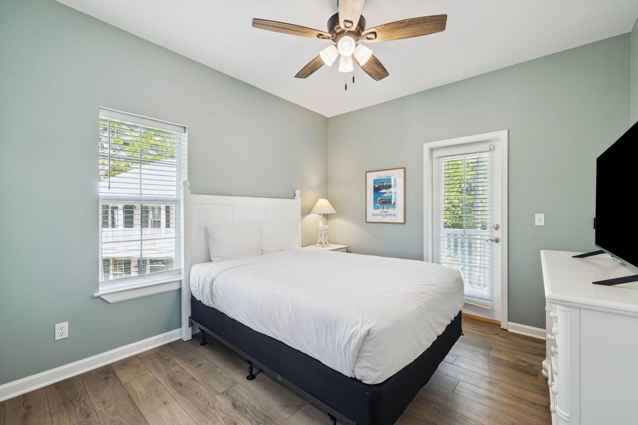 198 Somerset Bridge Road UNIT 114