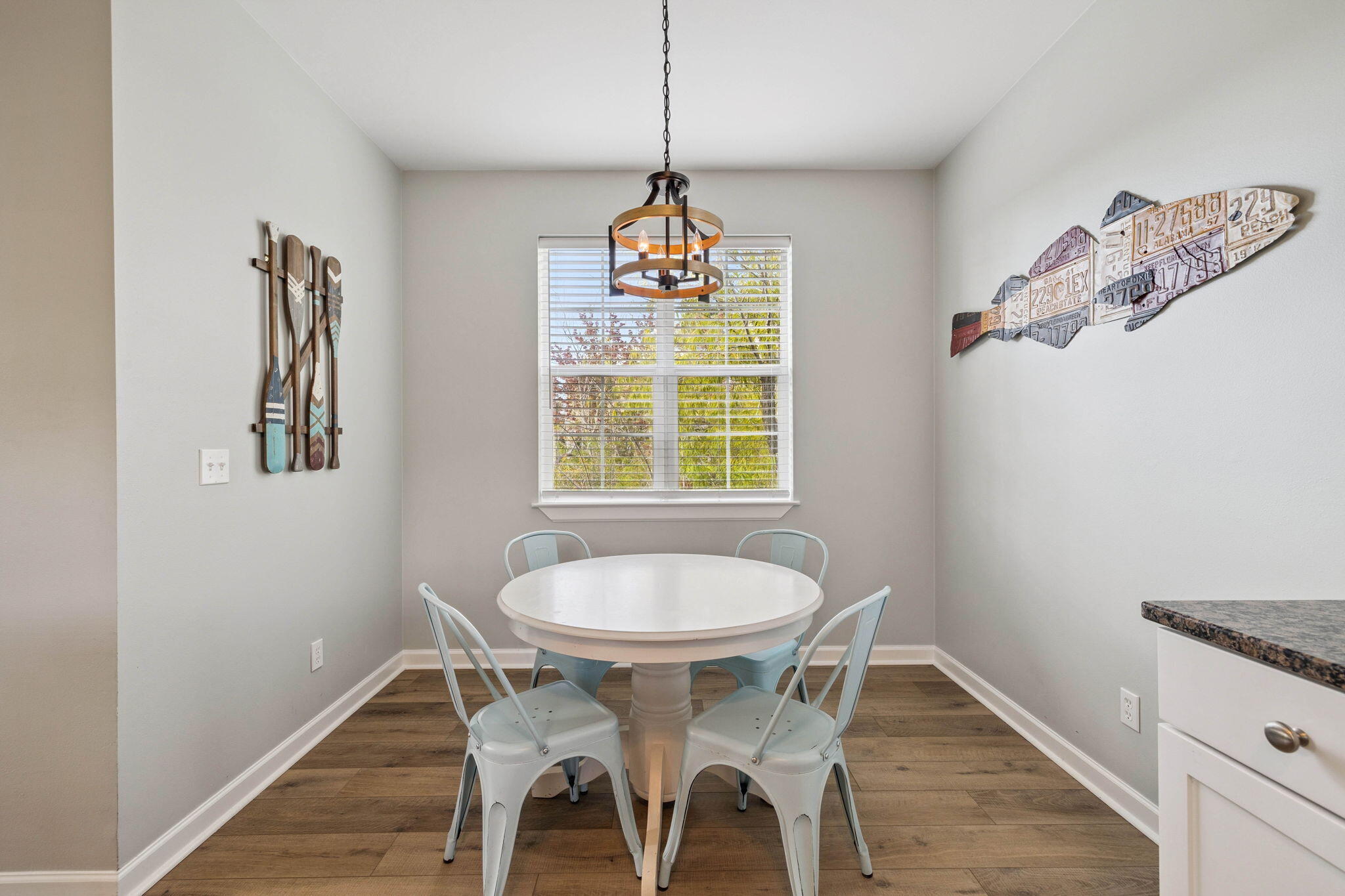 198 Somerset Bridge Road UNIT 114
