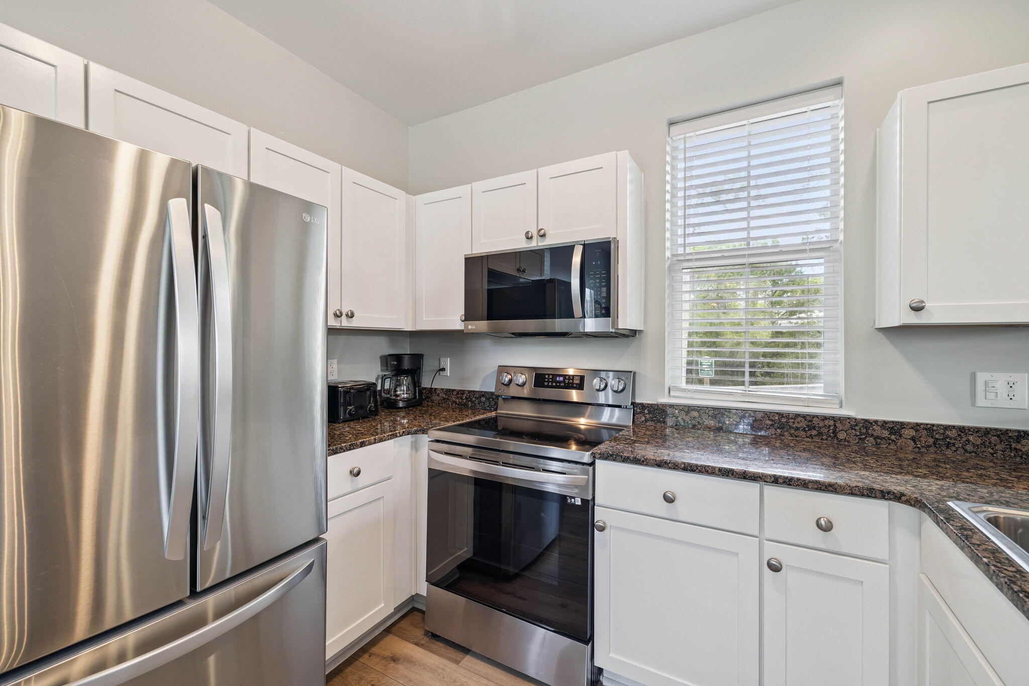 198 Somerset Bridge Road UNIT 114