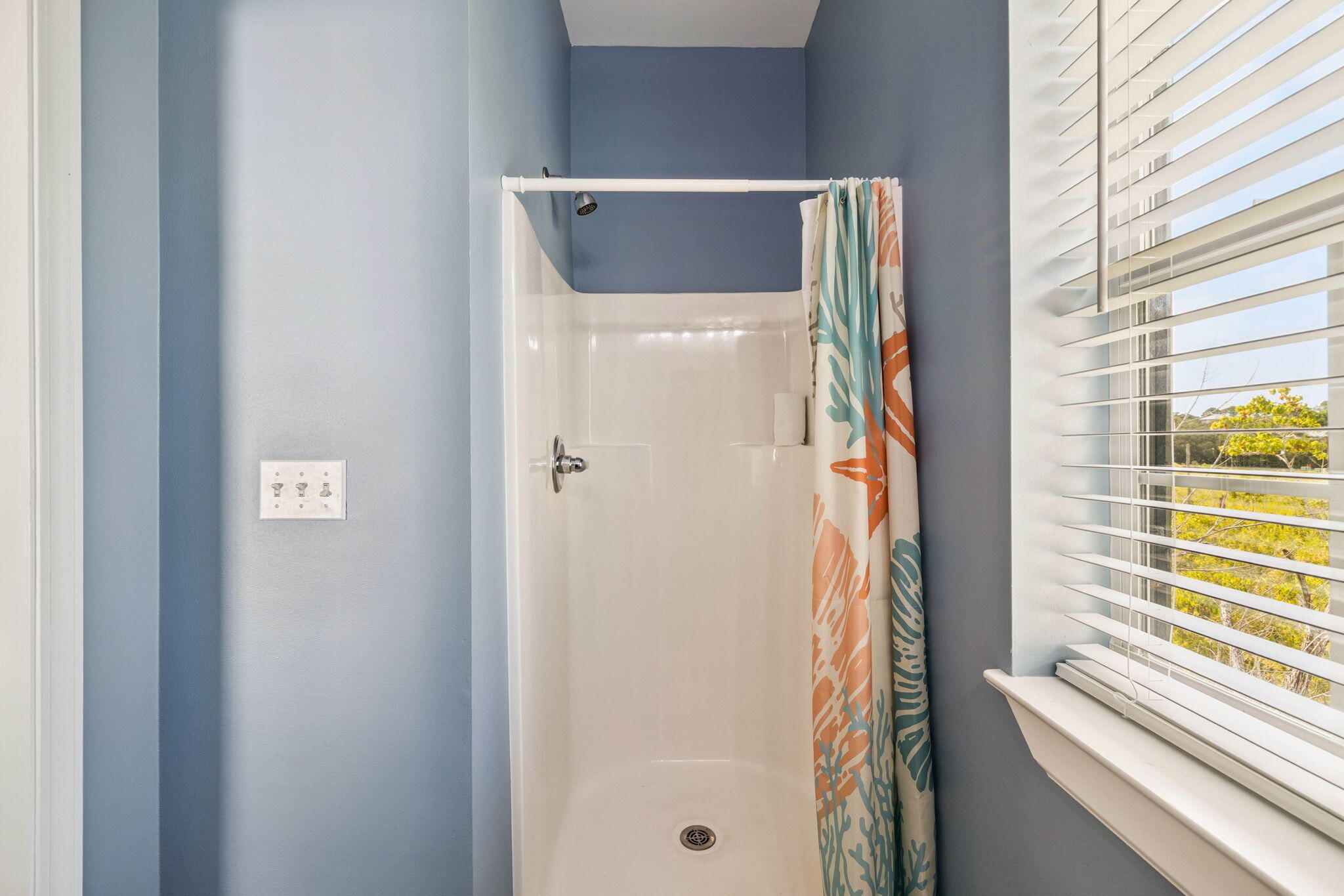 198 Somerset Bridge Road UNIT 114